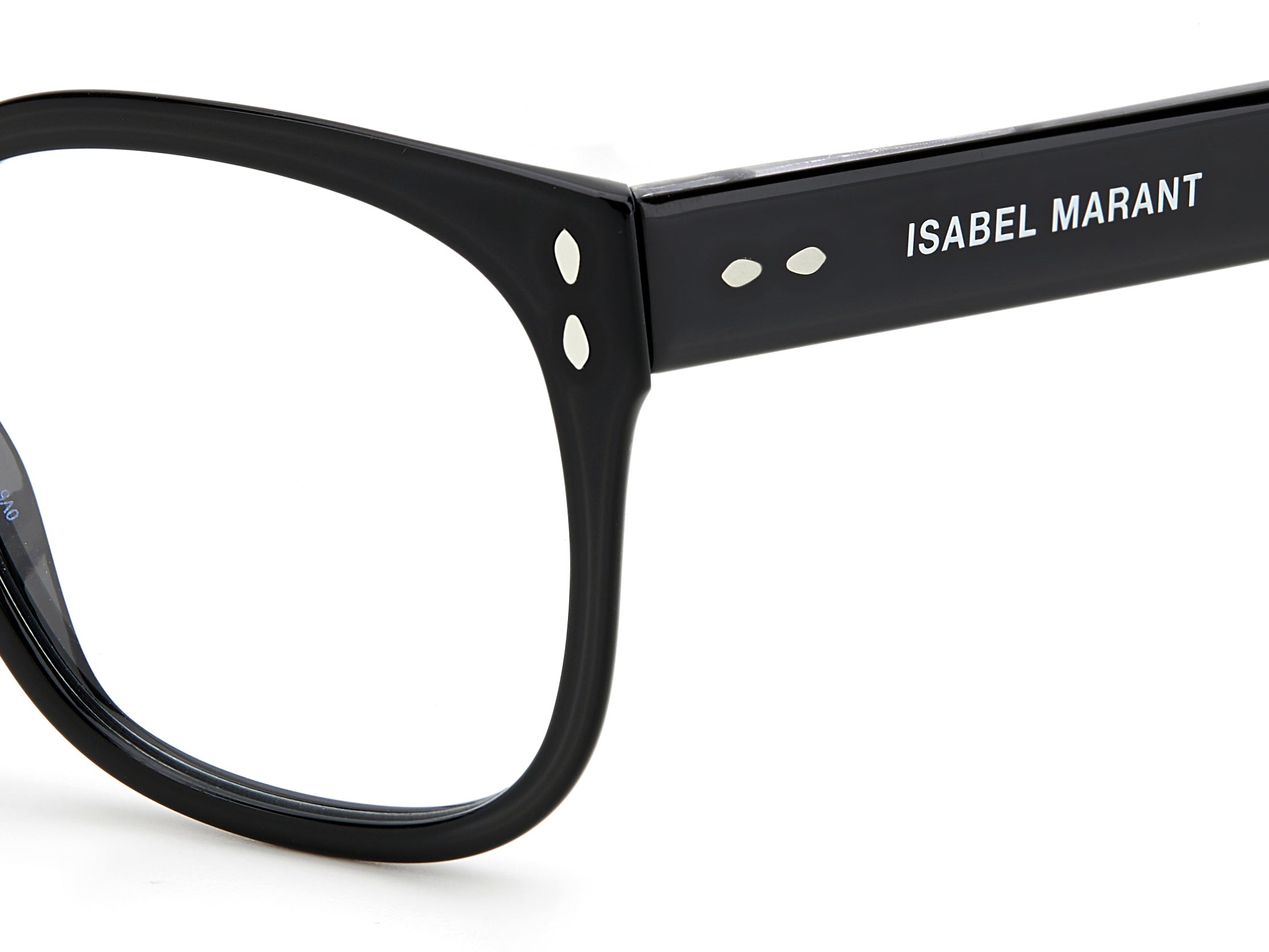 ISABEL MARANT IM 0021 807 52