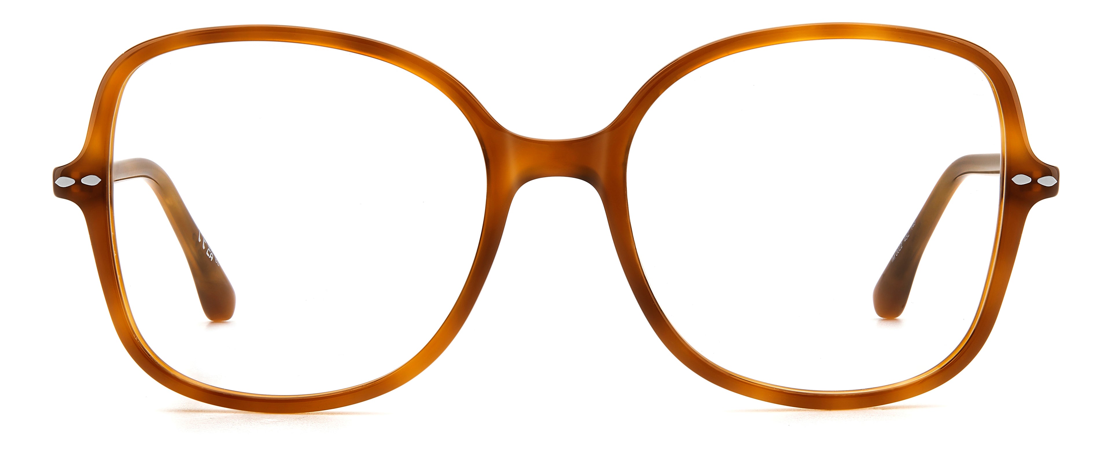 ISABEL MARANT IM 0022 45Z 54