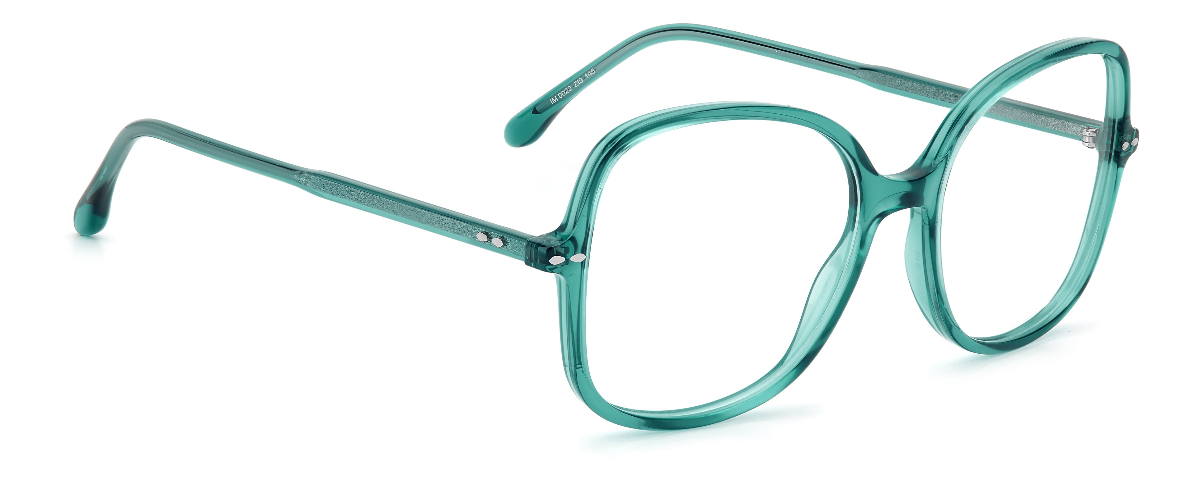 ISABEL MARANT IM 0022 ZI9 54