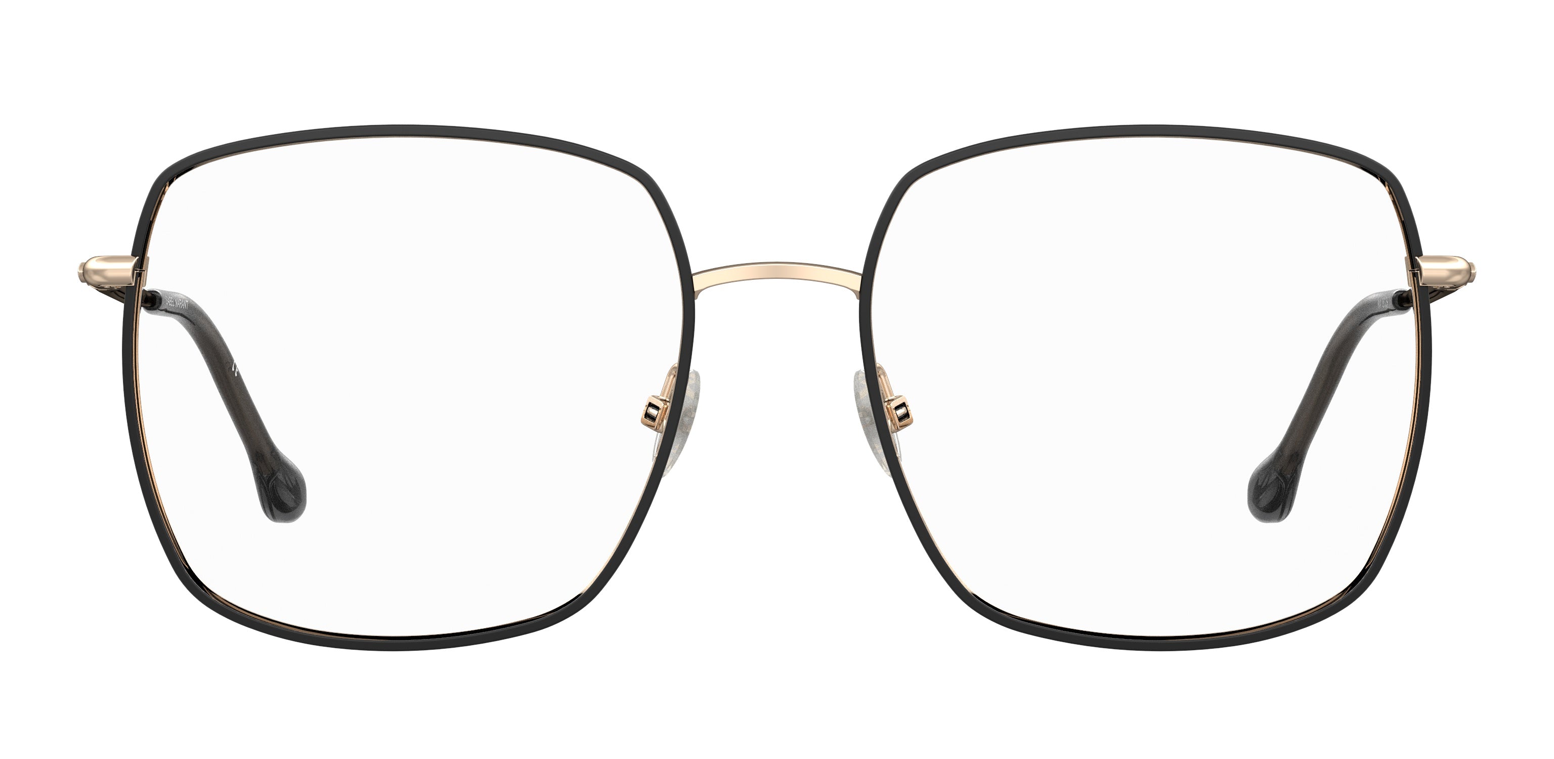 ISABEL MARANT IM 0029 2M2 55