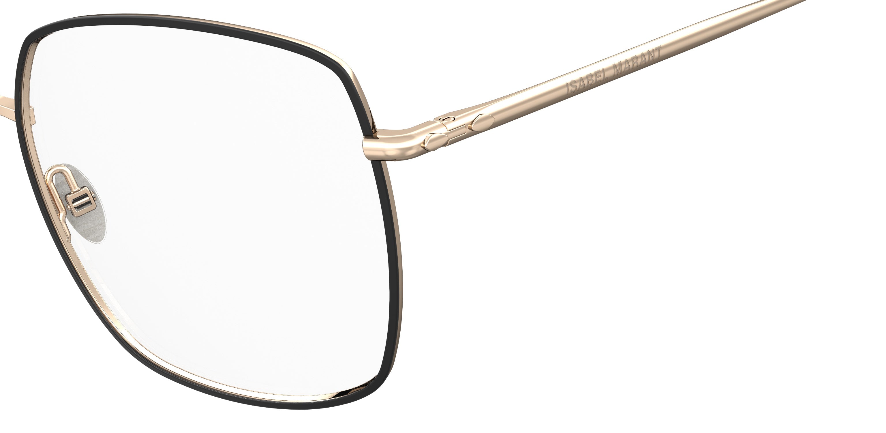 ISABEL MARANT IM 0029 2M2 55