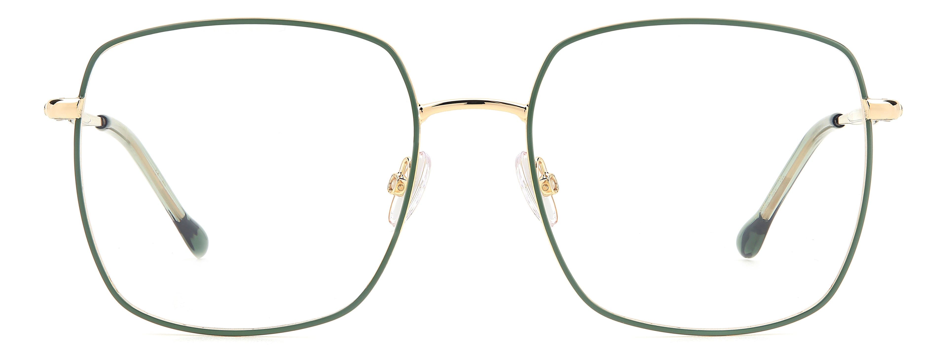 ISABEL MARANT IM 0029 PEF 55