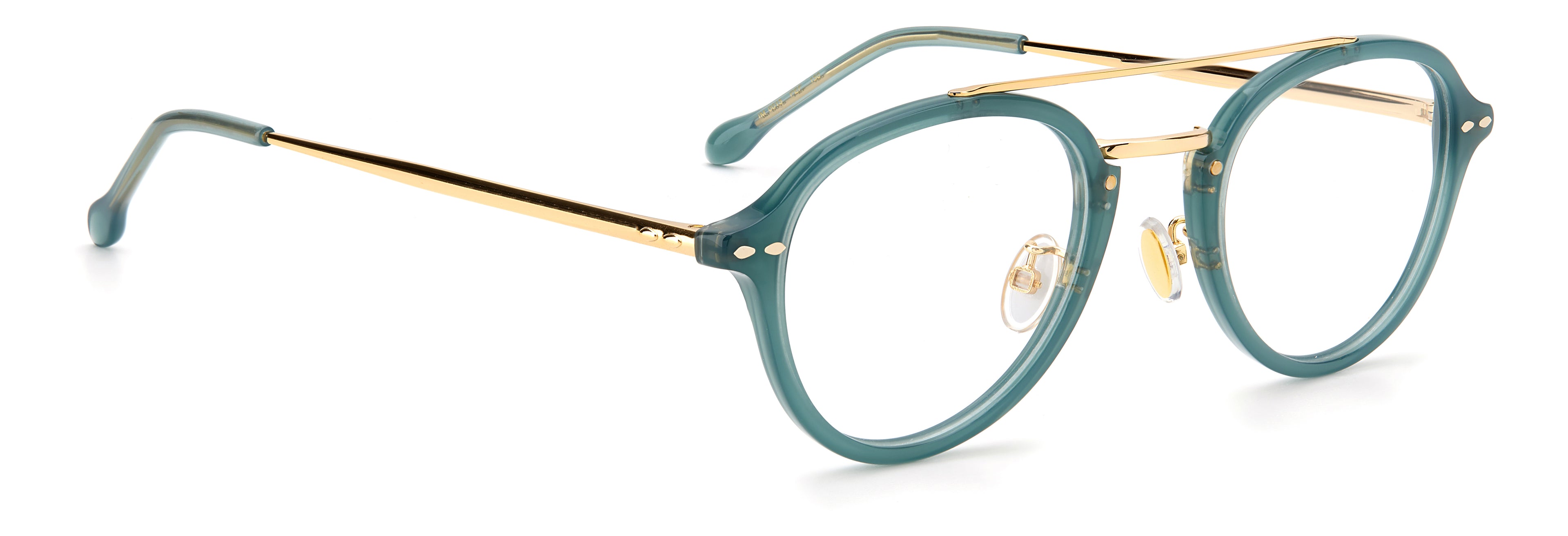 ISABEL MARANT IM 0015 PEF 49