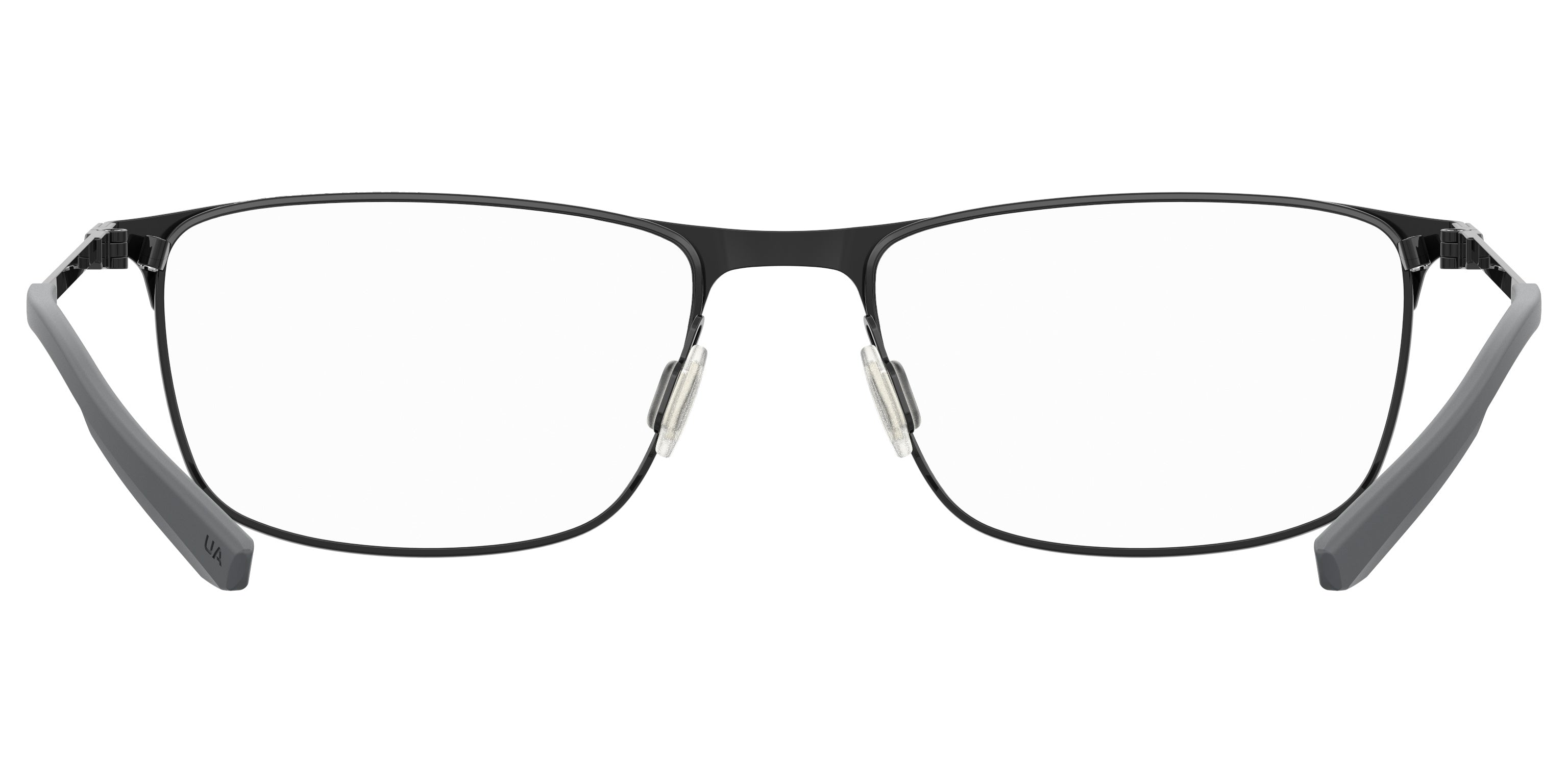 UNDER ARMOUR UA 5015/G 003 56