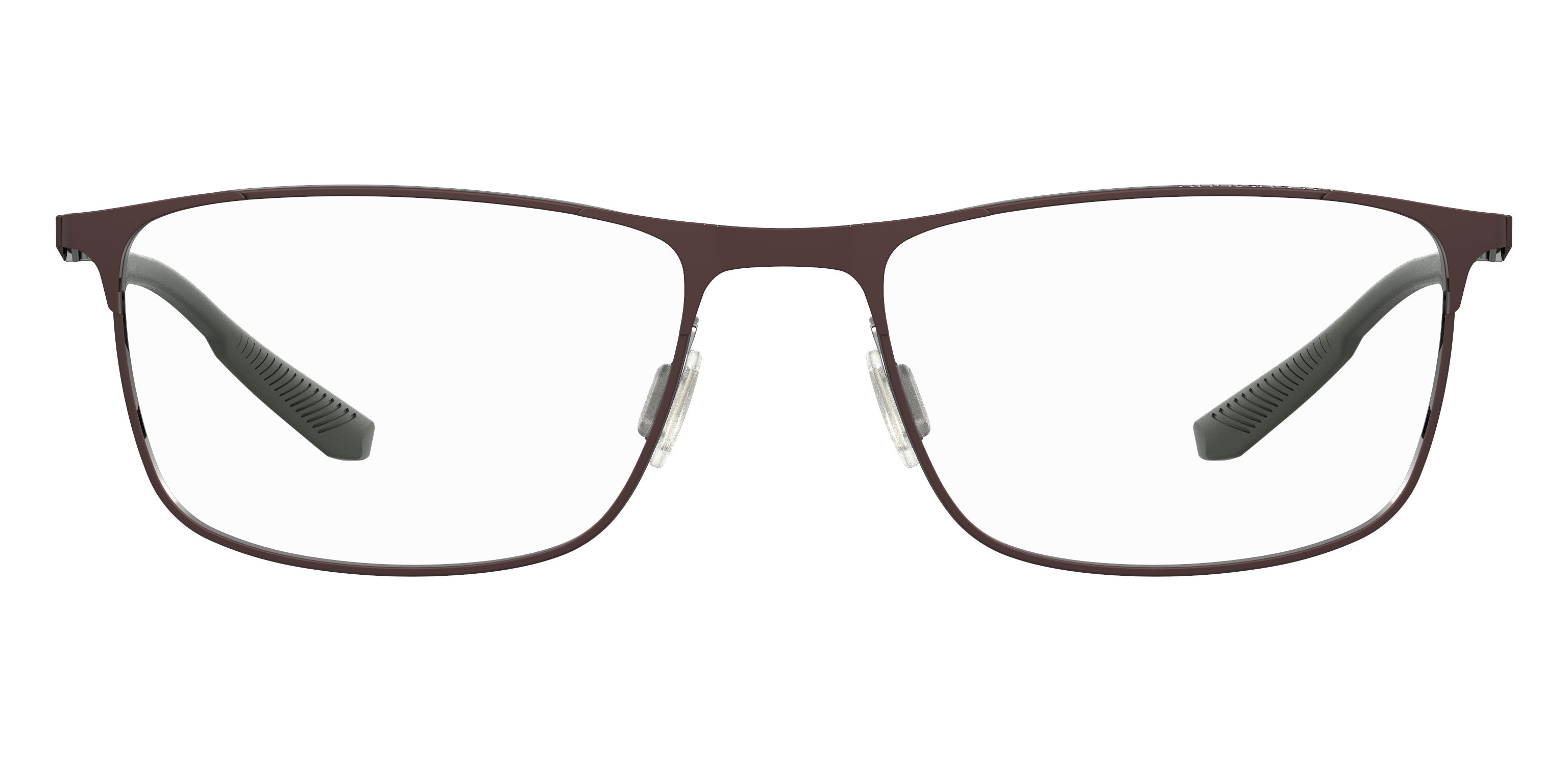 UNDER ARMOUR UA 5015/G 09Q 56