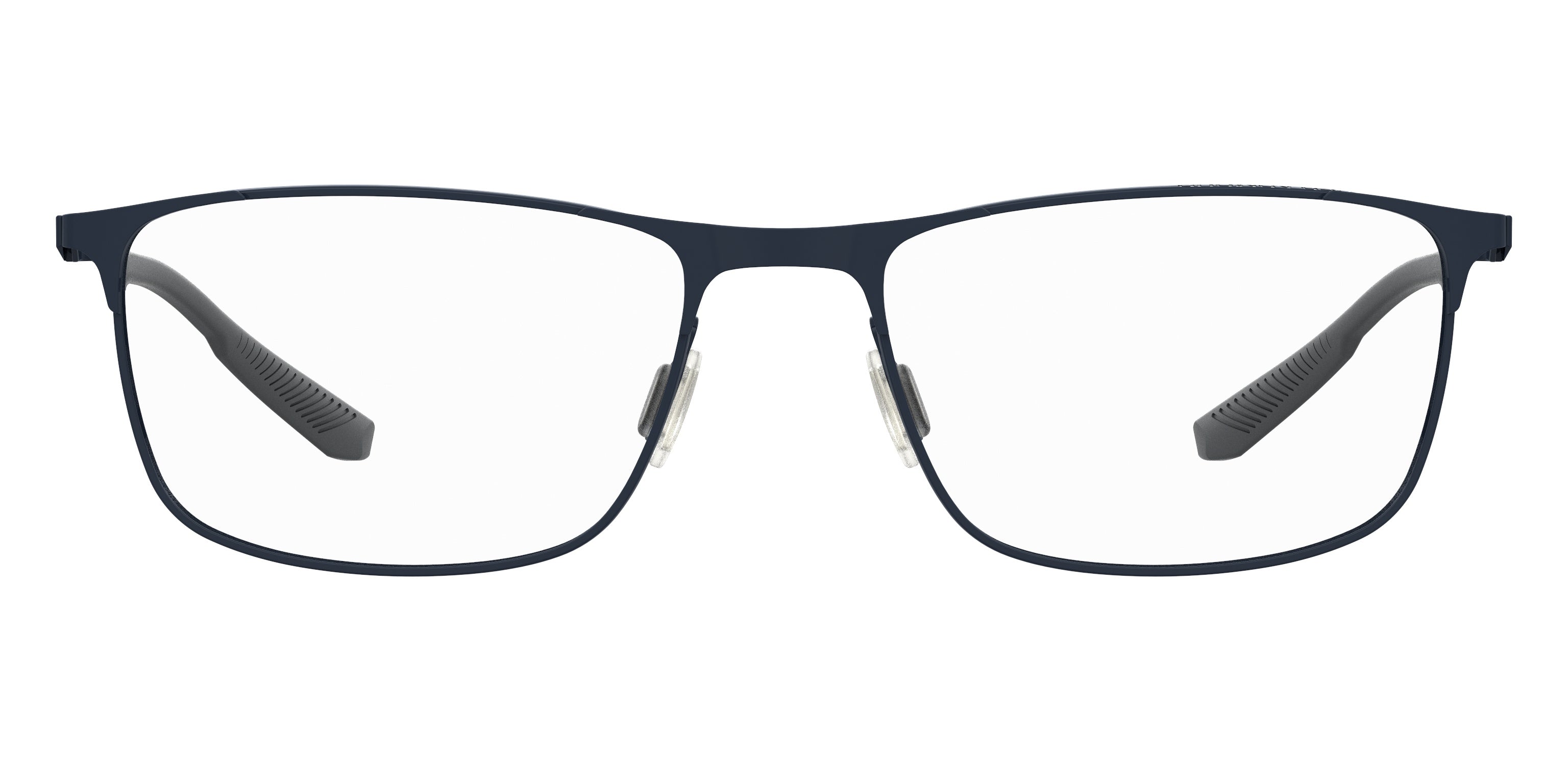 UNDER ARMOUR UA 5015/G PJP 56