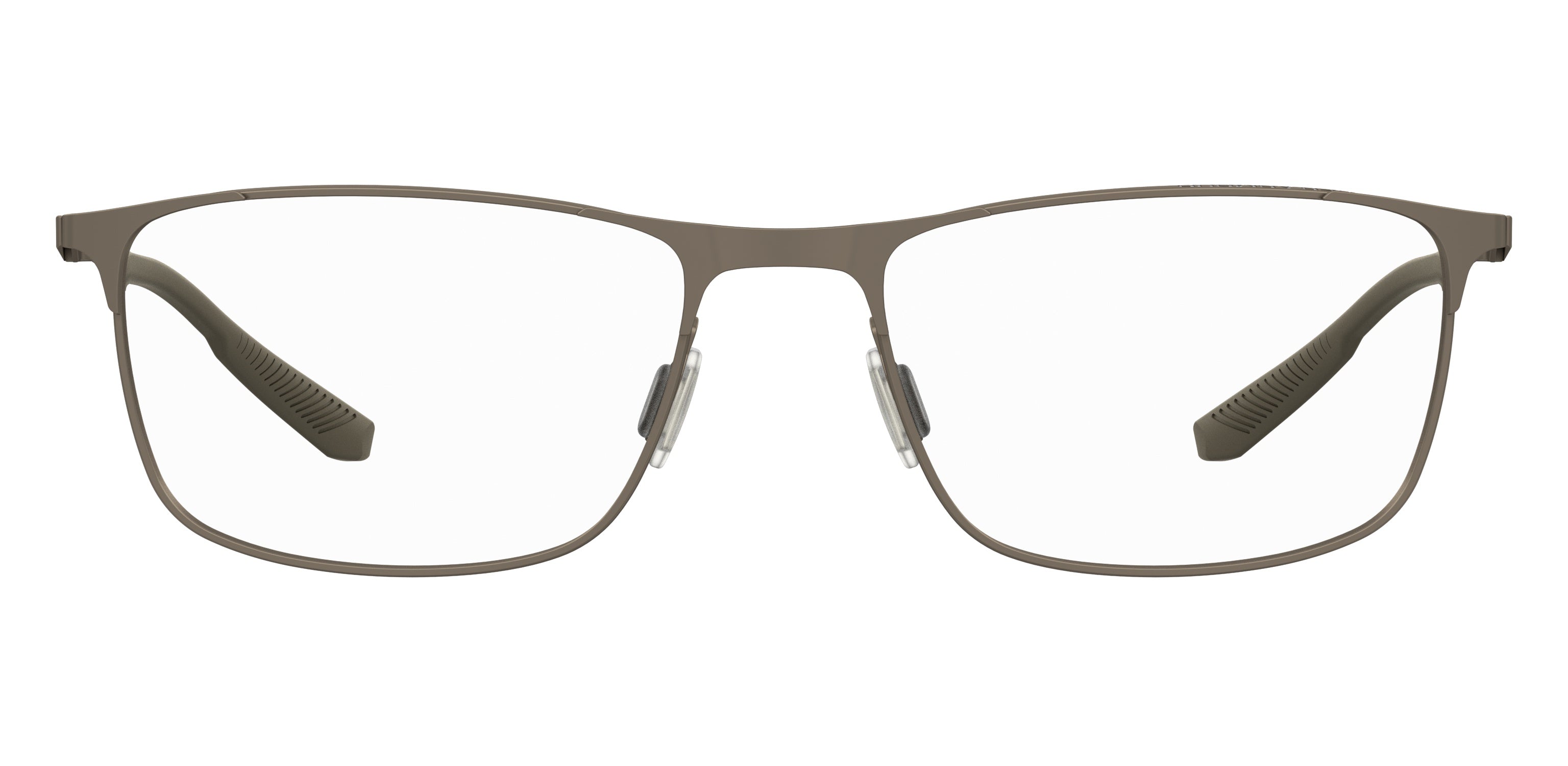 UNDER ARMOUR UA 5015/G S05 56