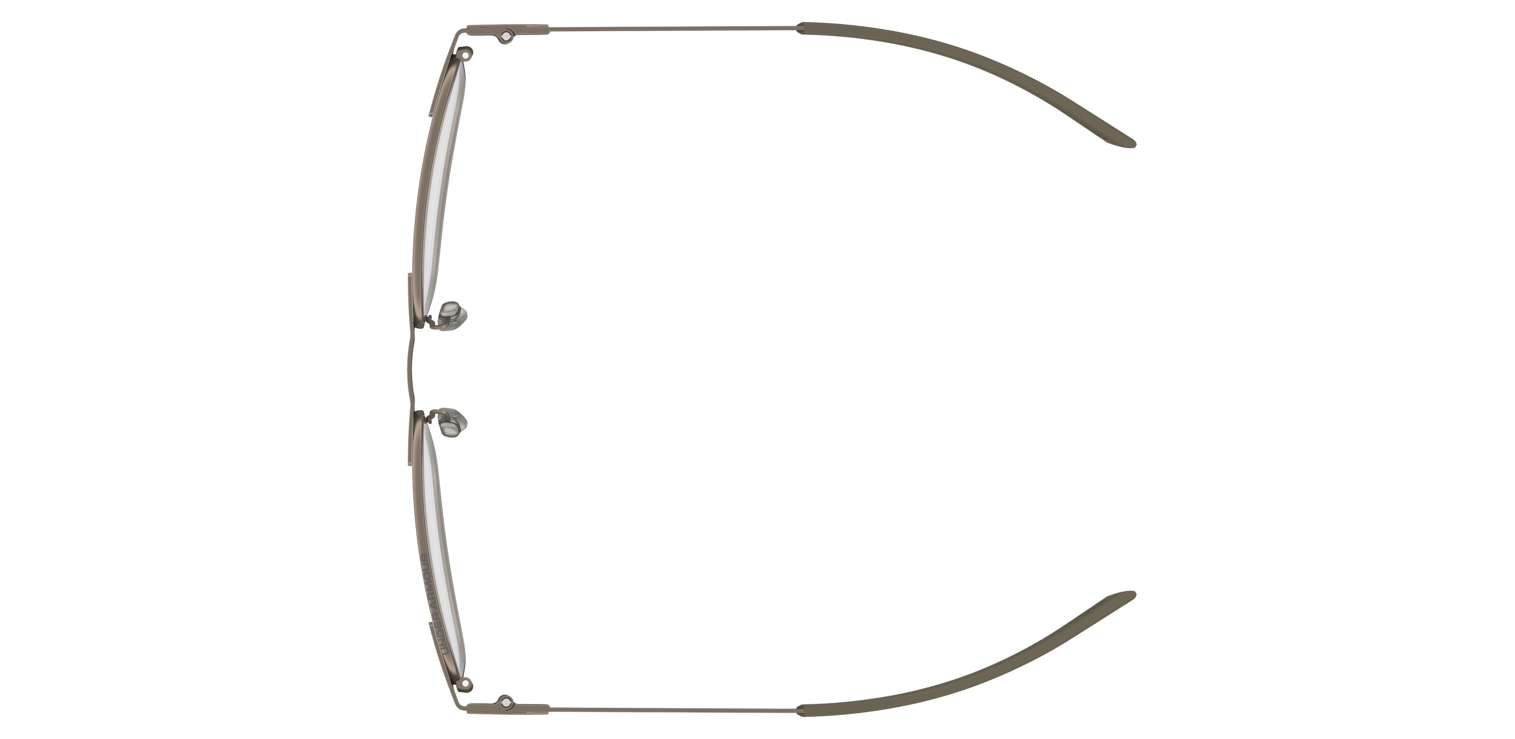 UNDER ARMOUR UA 5015/G S05 54