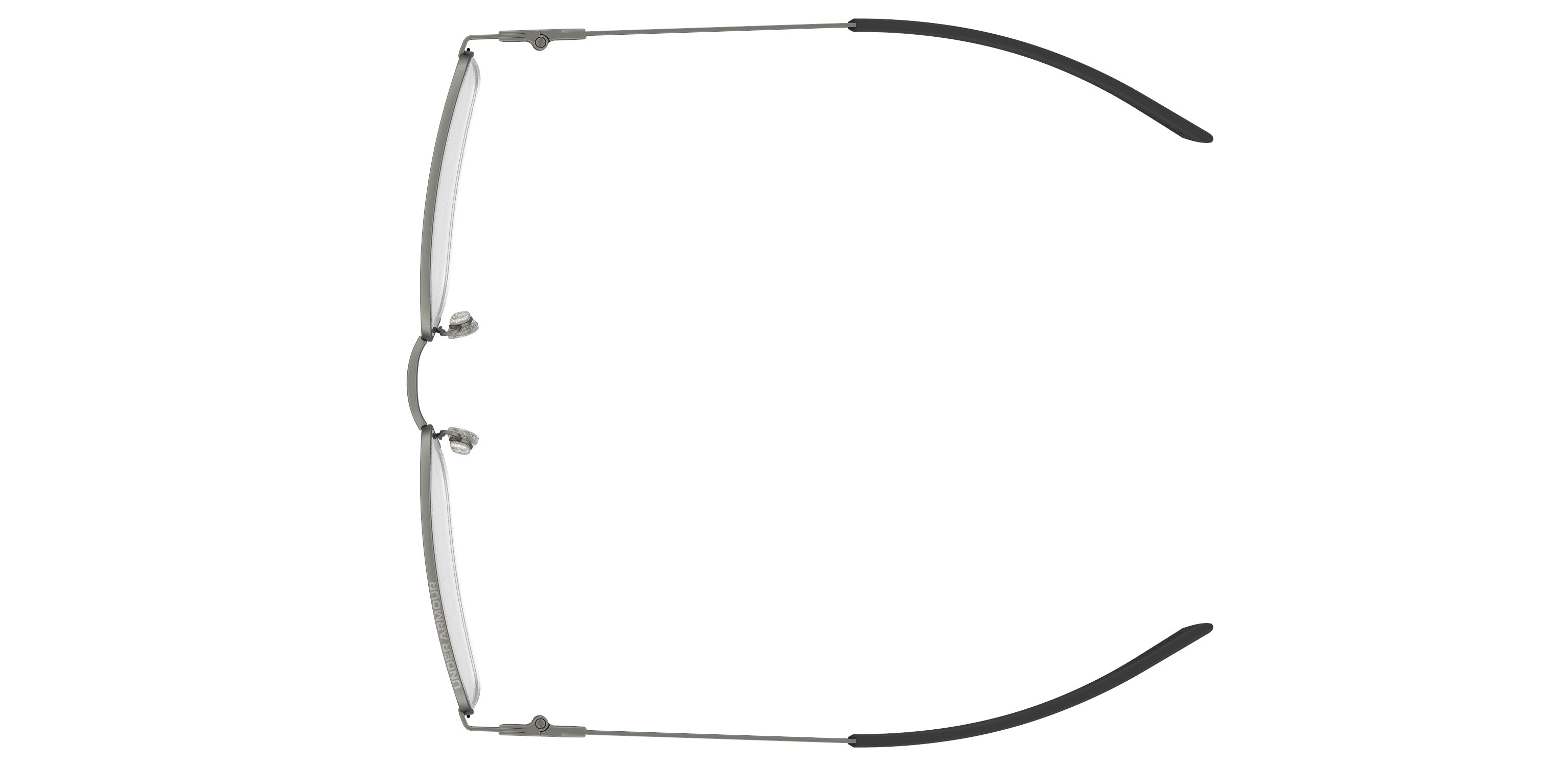 UNDER ARMOUR UA 5016/G R80 55