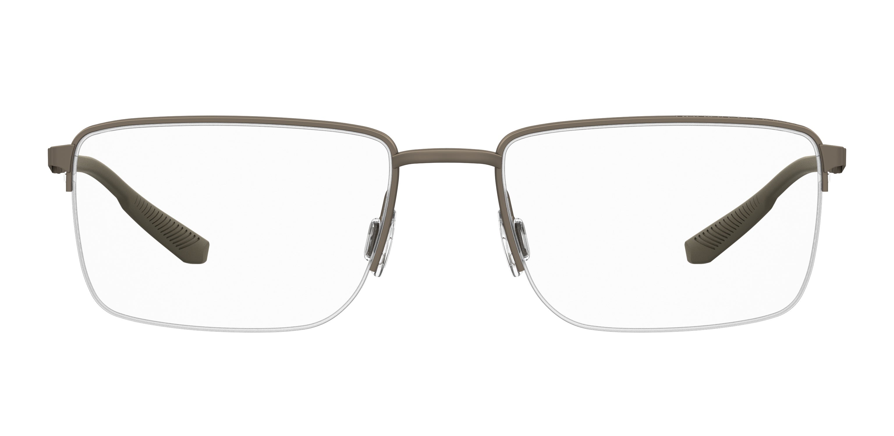 UNDER ARMOUR UA 5016/G S05 58