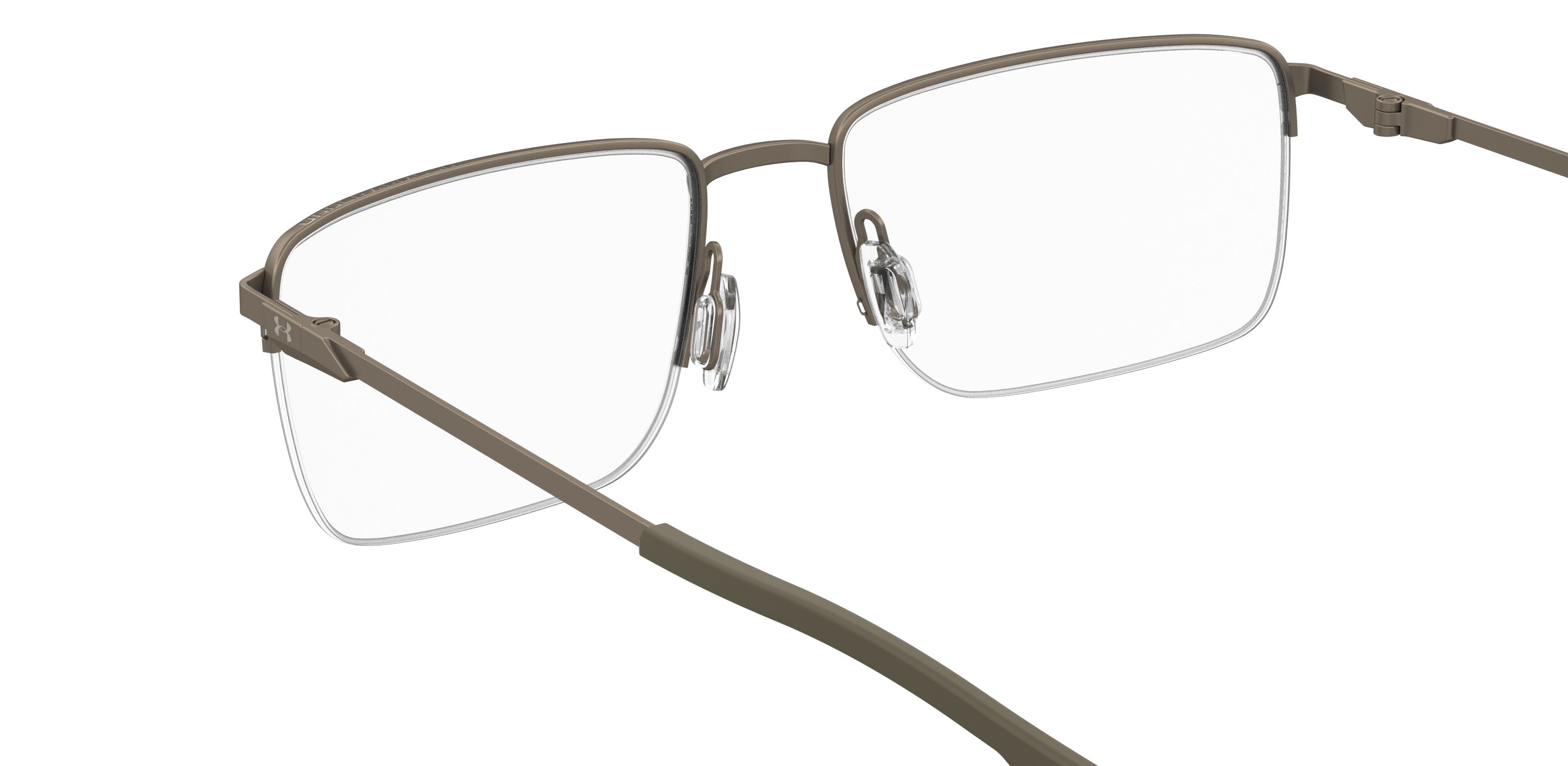 UNDER ARMOUR UA 5016/G S05 55