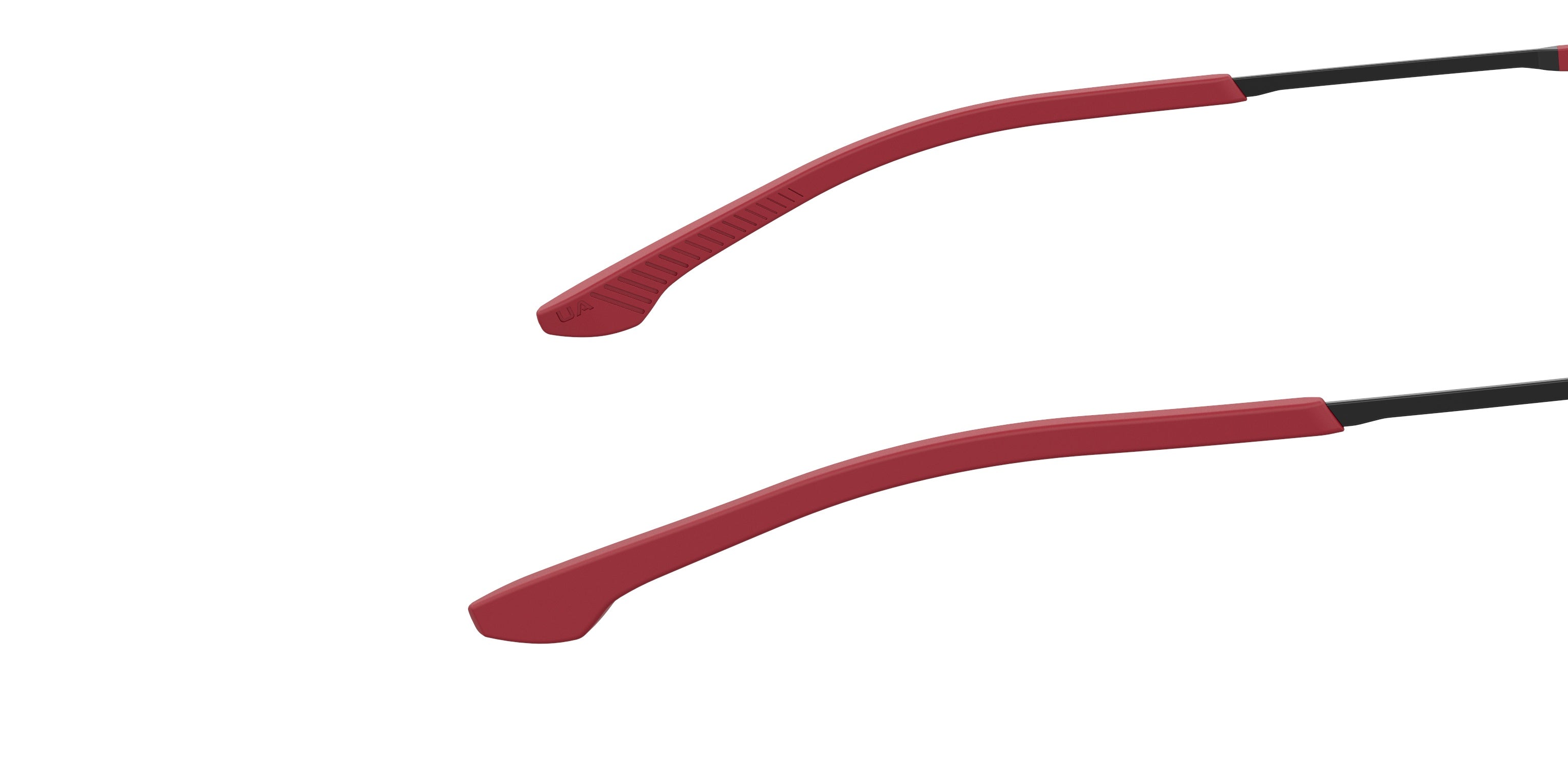 UNDER ARMOUR UA 9000 003 48