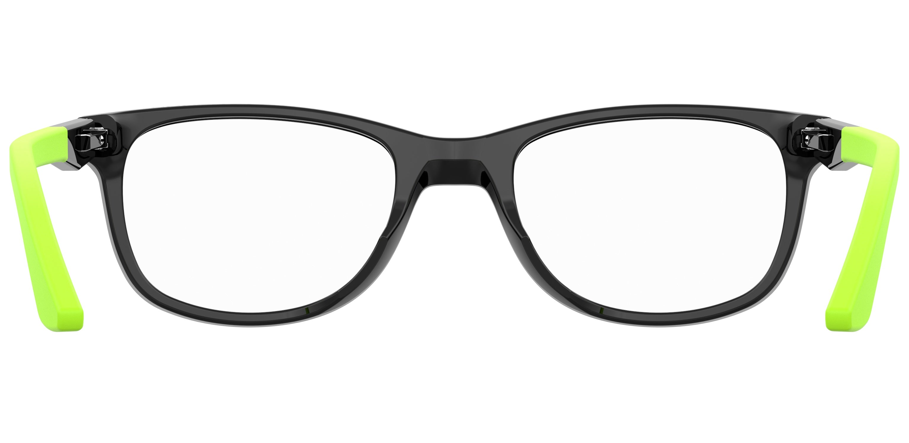 UNDER ARMOUR UA 9002 003 47