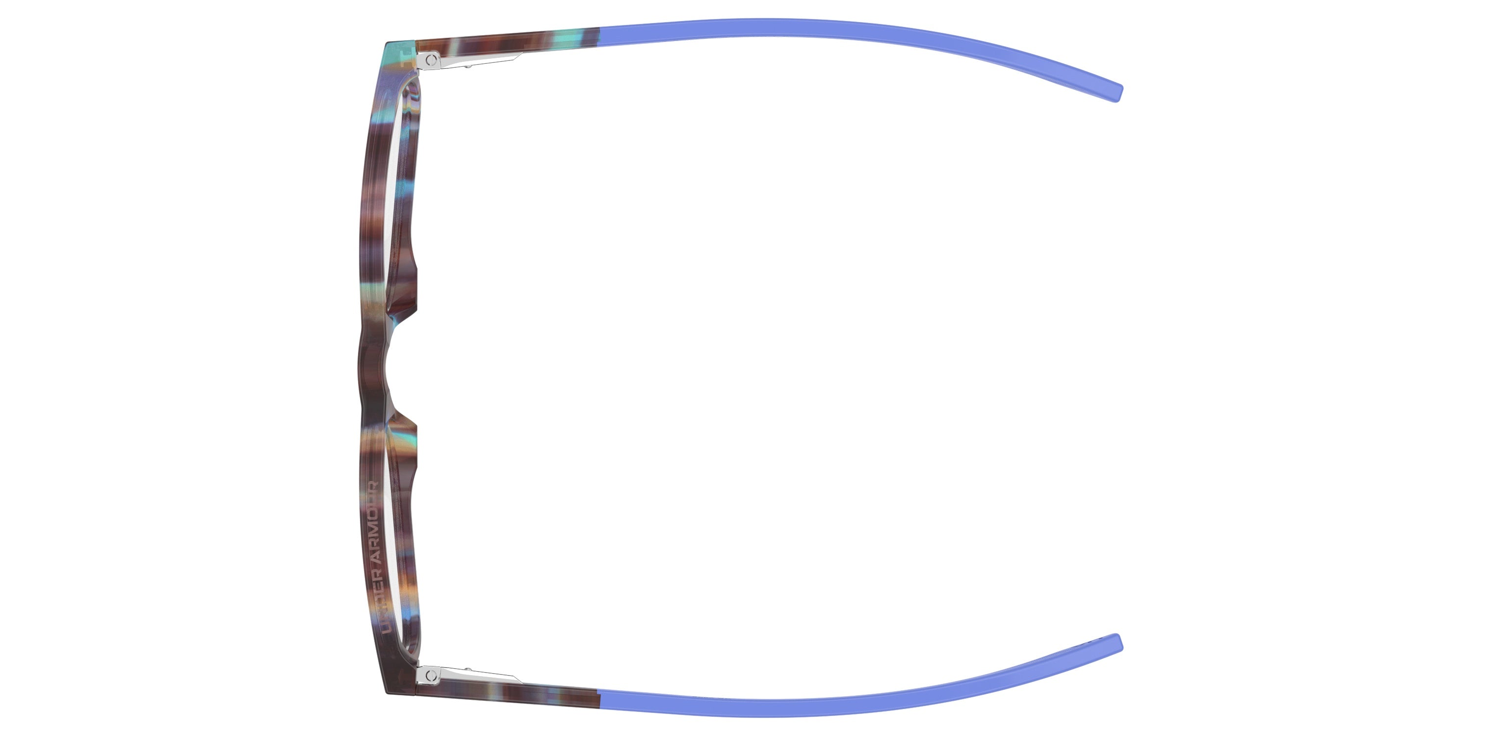 UNDER ARMOUR UA 9002 5MU 50