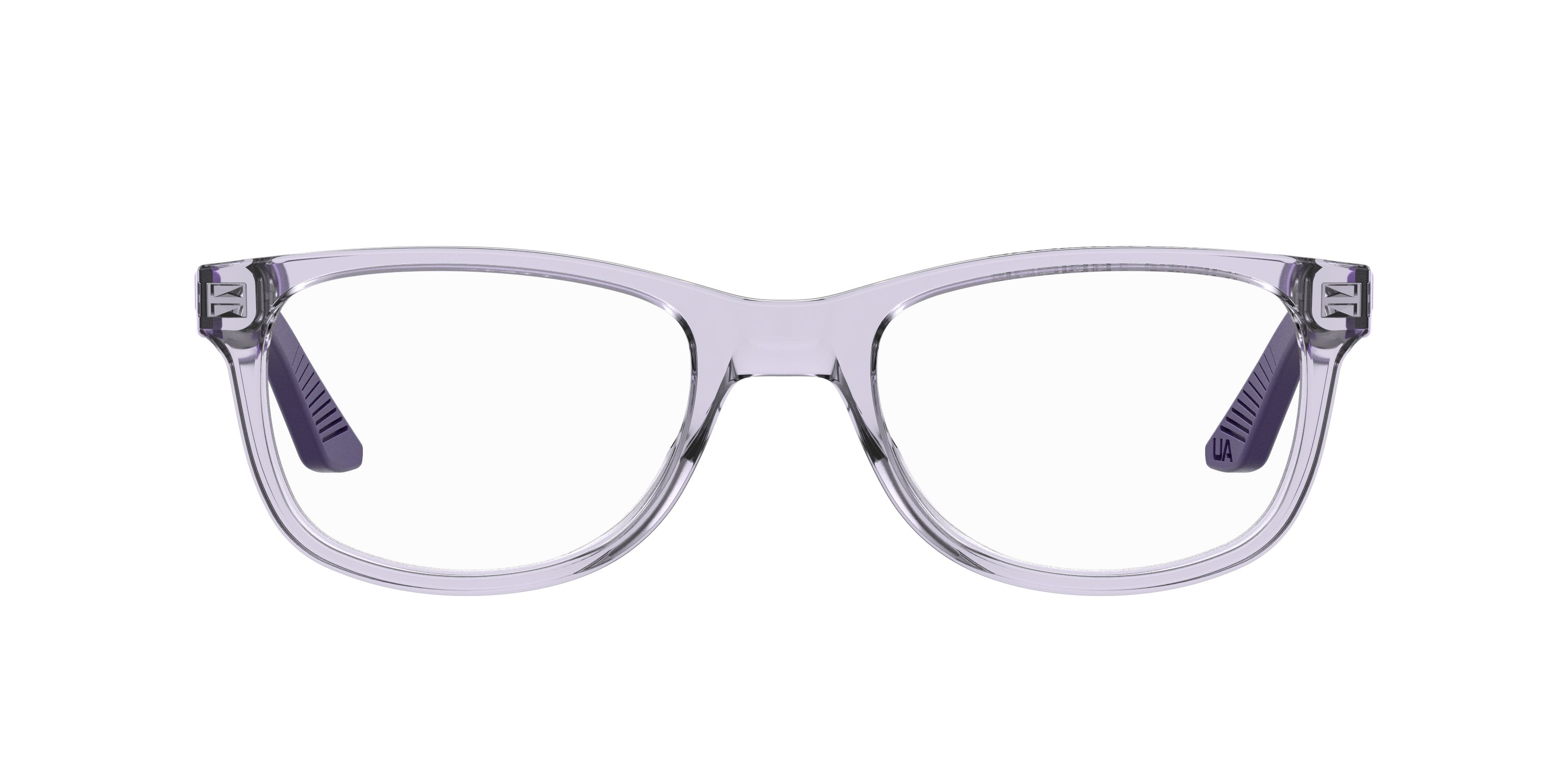 UNDER ARMOUR UA 9002 B3V 47