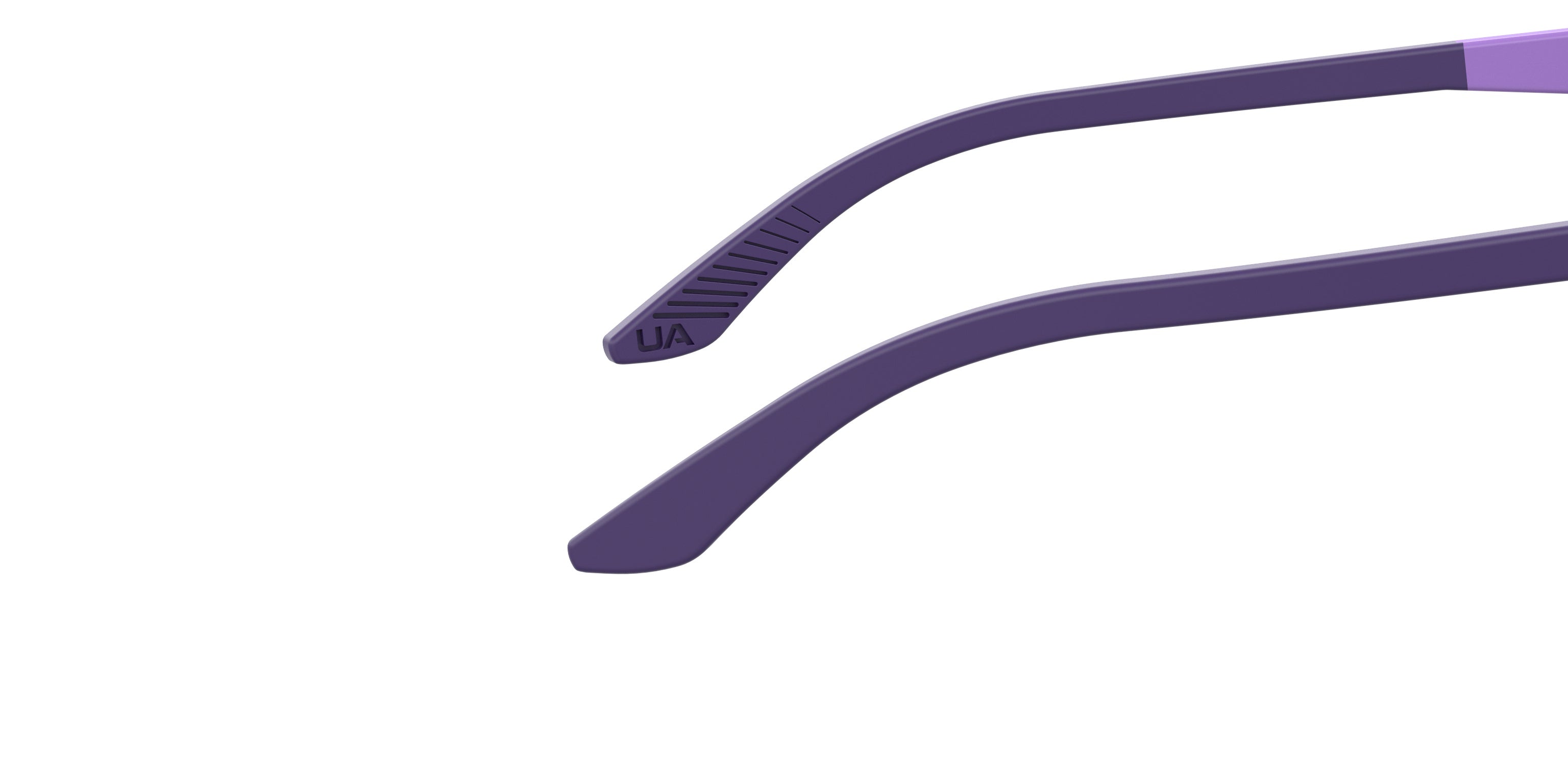 UNDER ARMOUR UA 9002 B3V 50