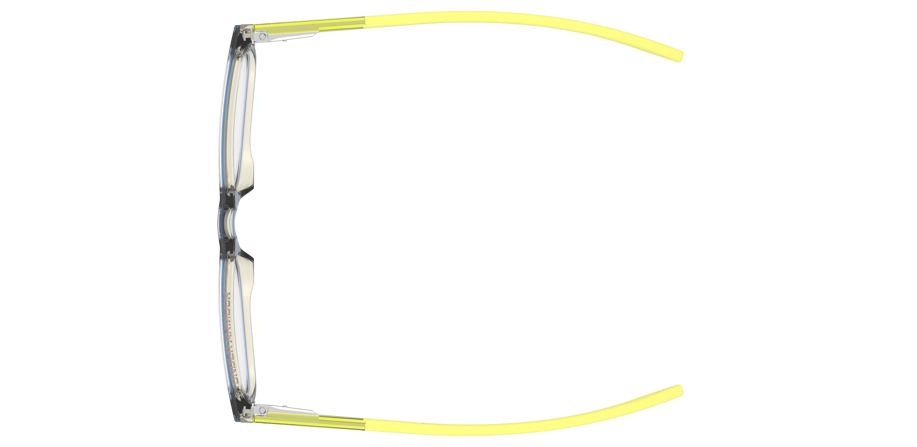 UNDER ARMOUR UA 9002 DCD 50