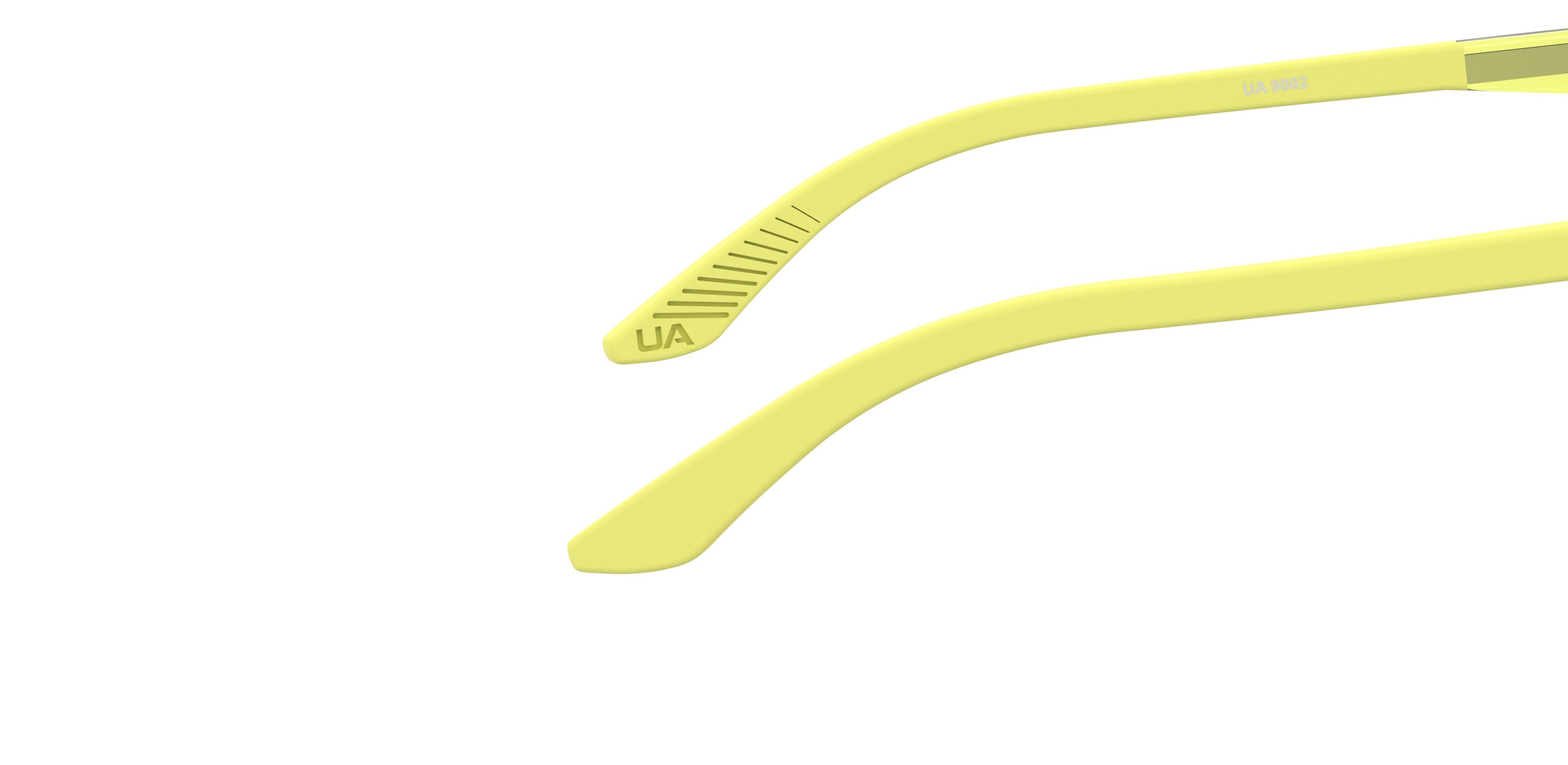 UNDER ARMOUR UA 9002 DCD 50