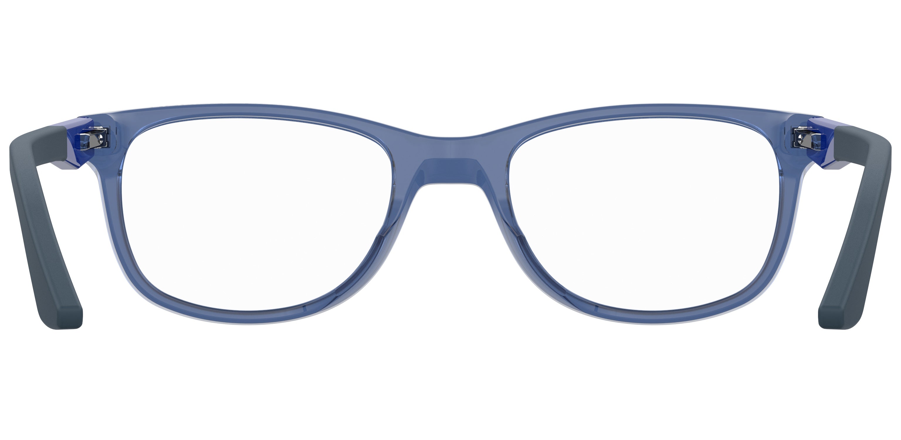 UNDER ARMOUR UA 9002 PJP 47