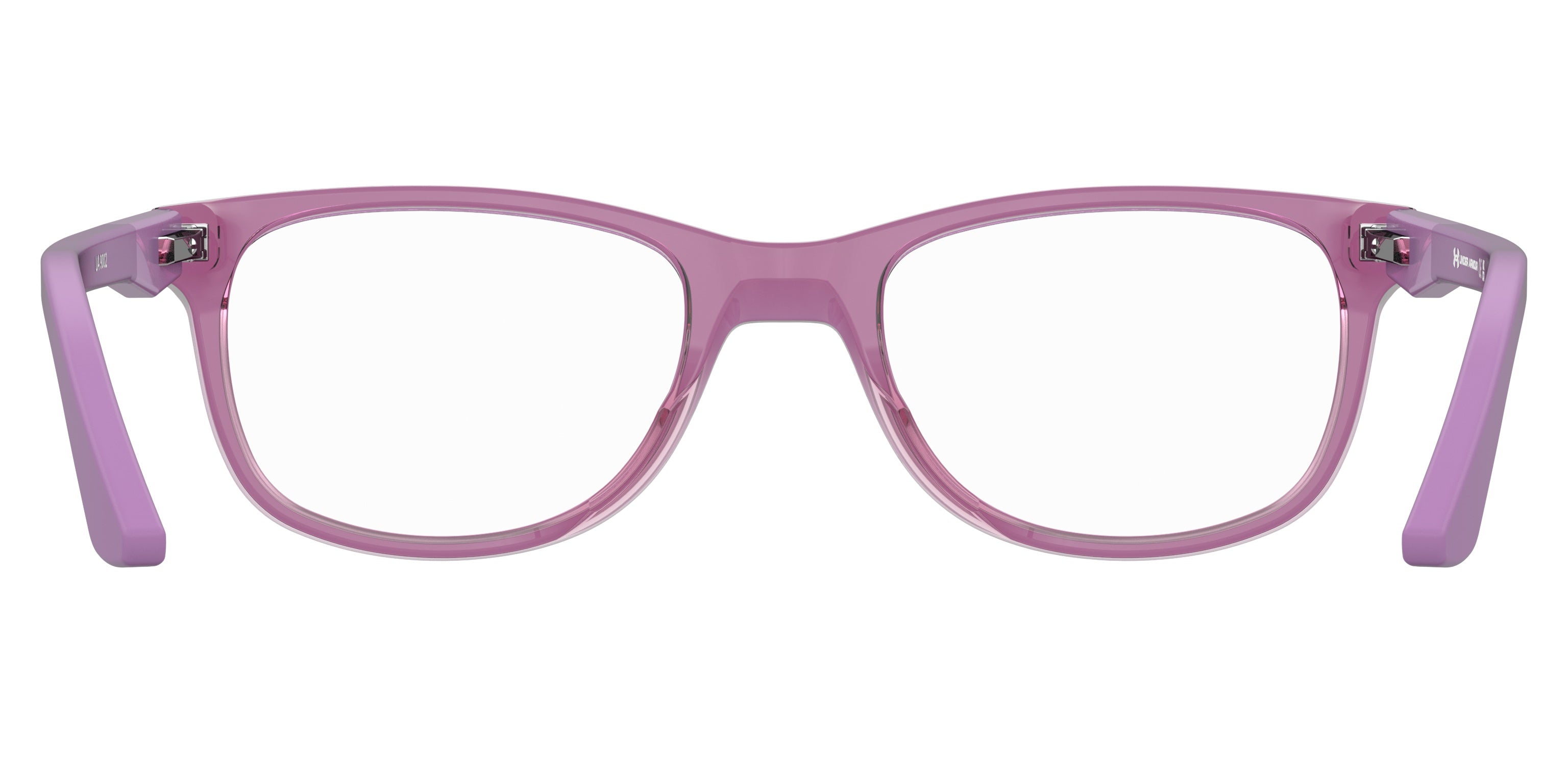 UNDER ARMOUR UA 9002 S1V 50