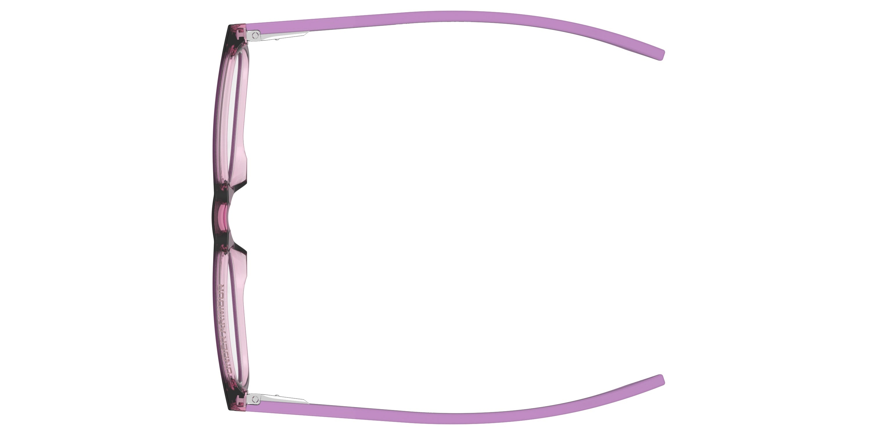 UNDER ARMOUR UA 9002 S1V 47