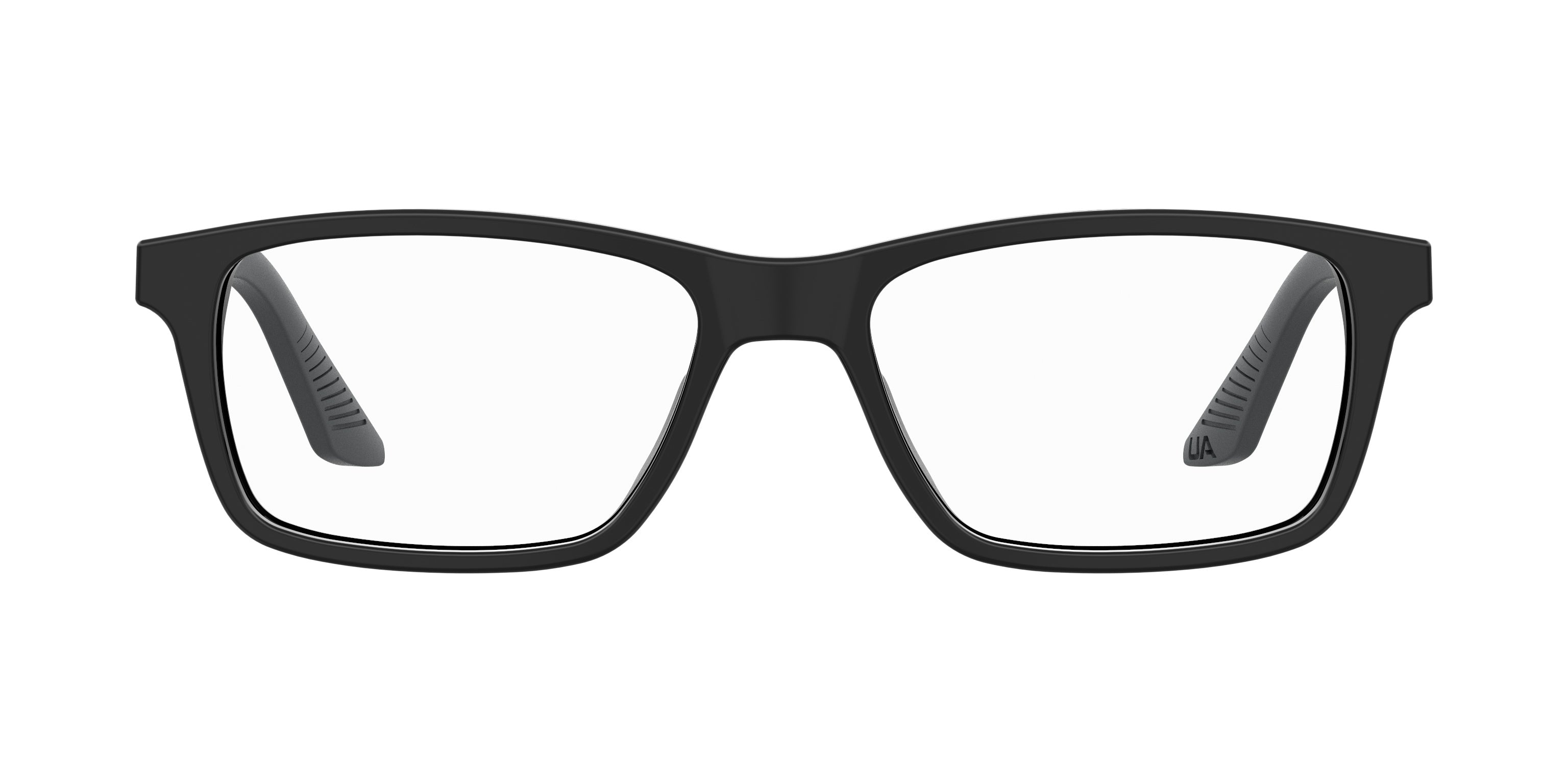 UNDER ARMOUR UA 9003 807 51