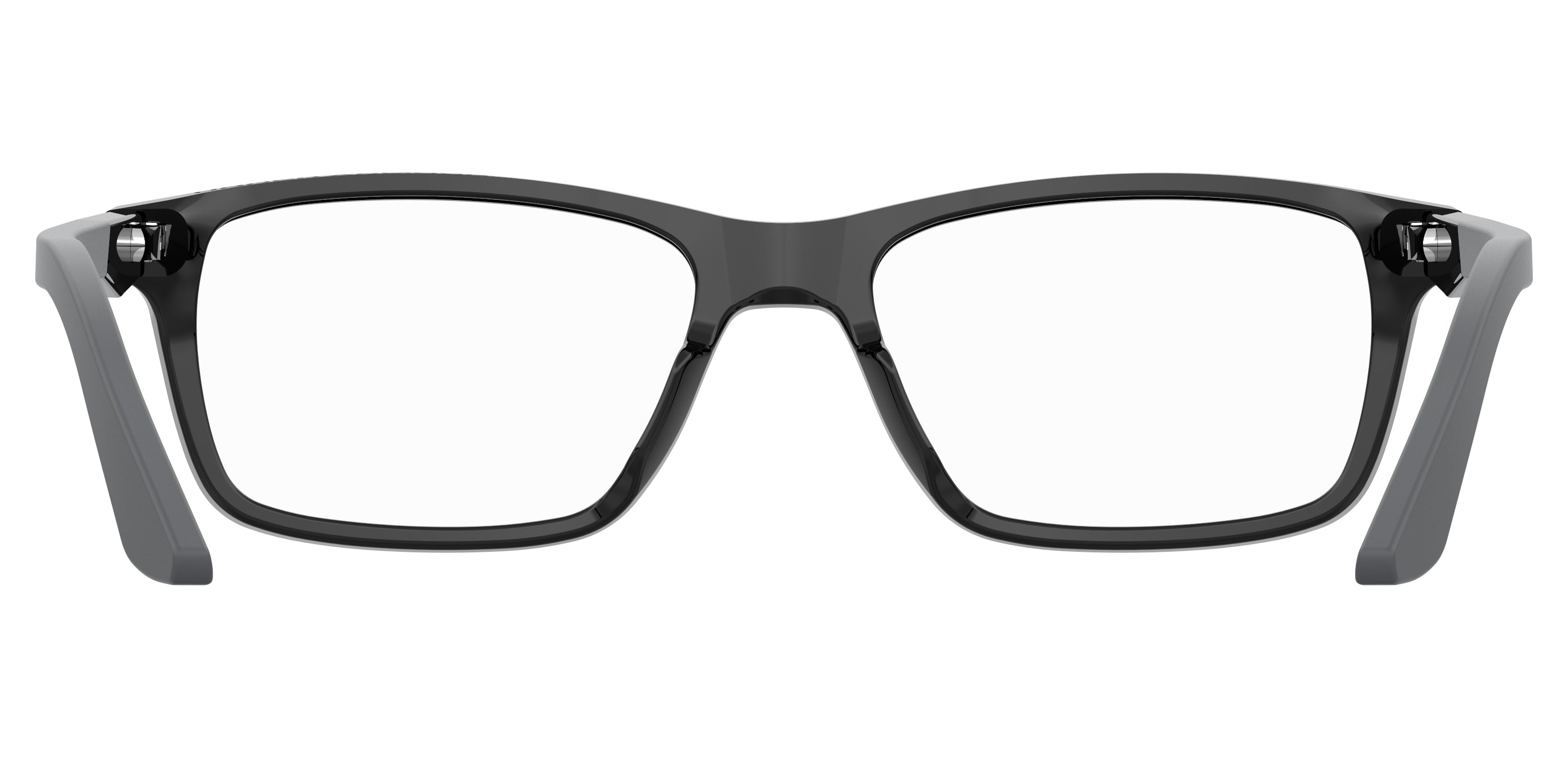 UNDER ARMOUR UA 9003 807 48