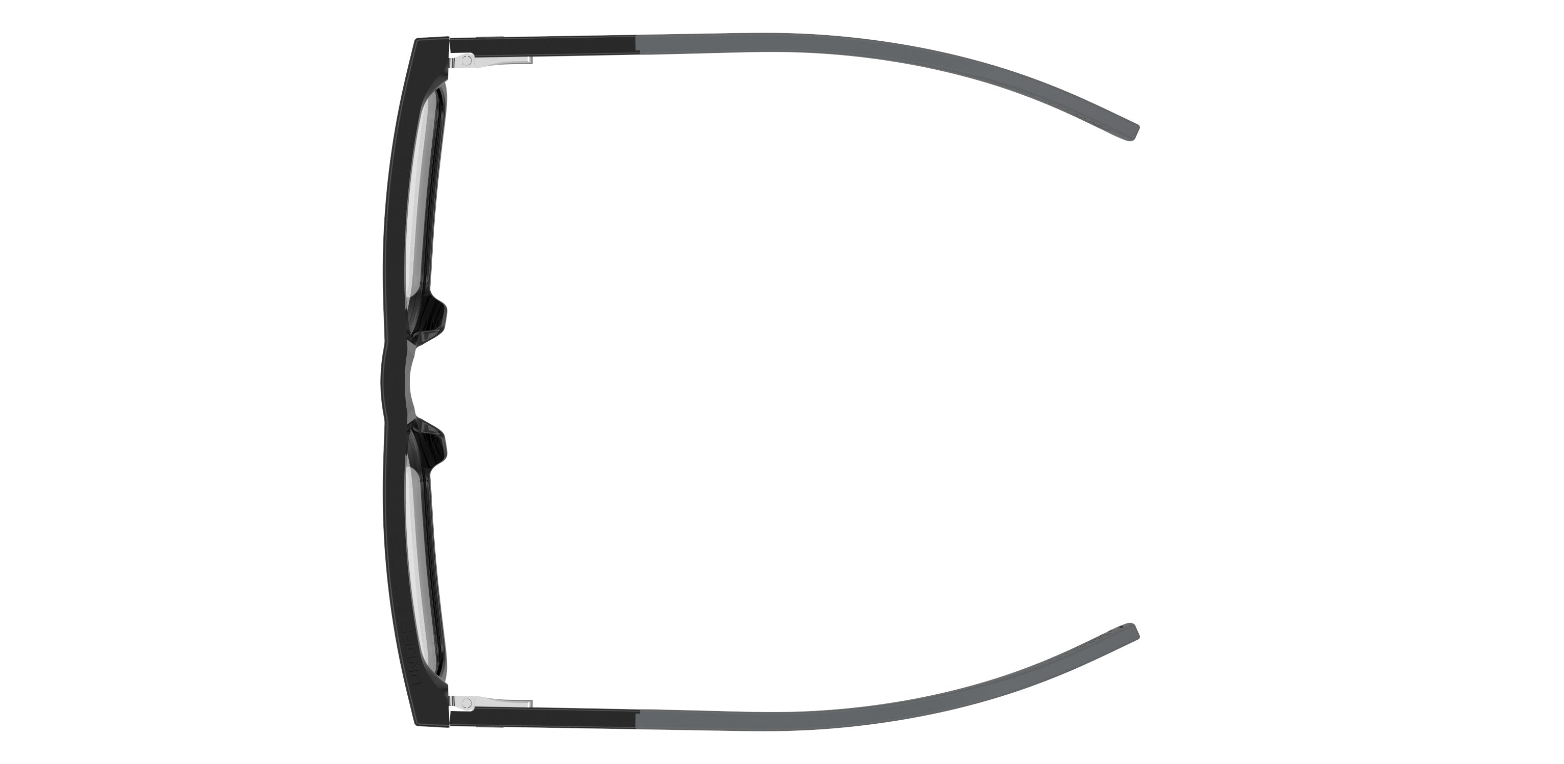 UNDER ARMOUR UA 9003 807 51