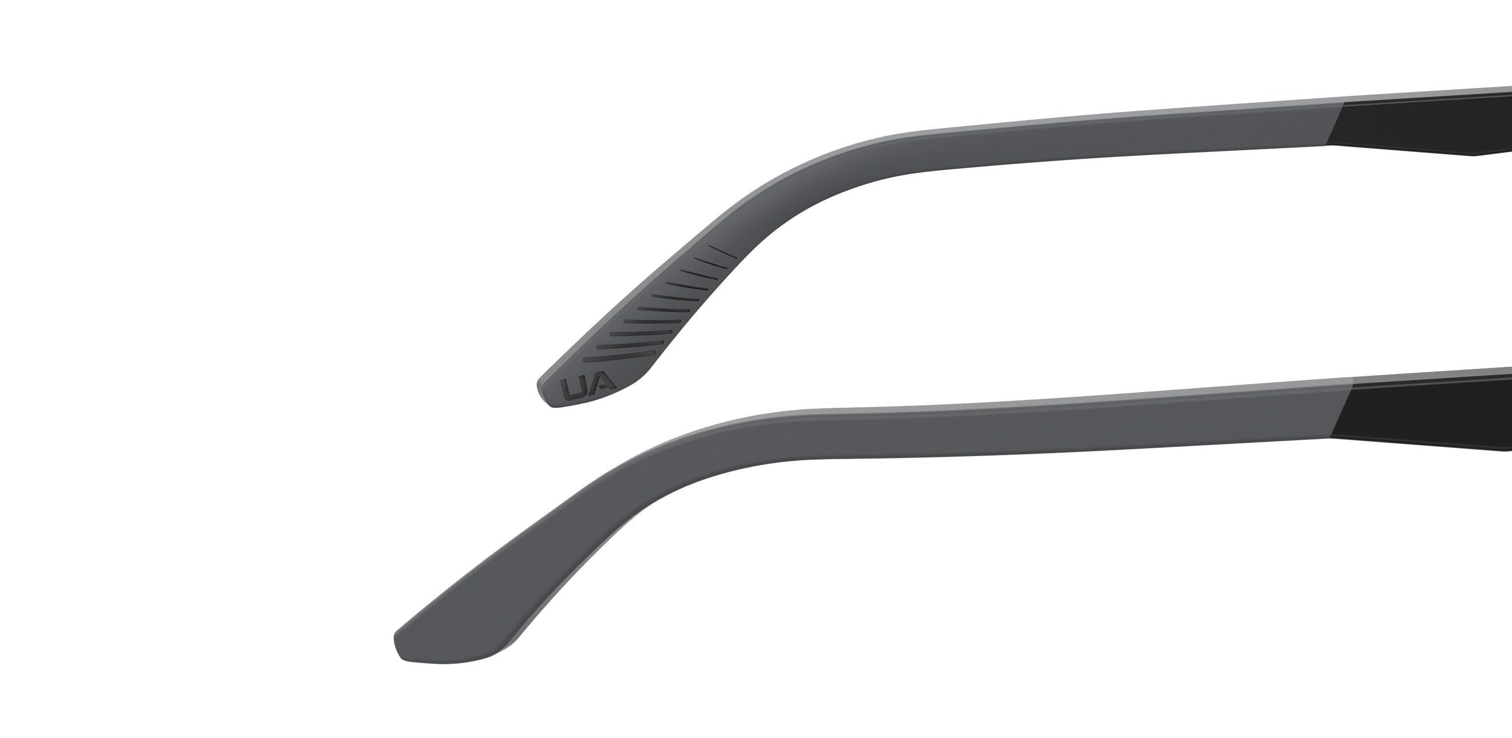 UNDER ARMOUR UA 9003 807 48