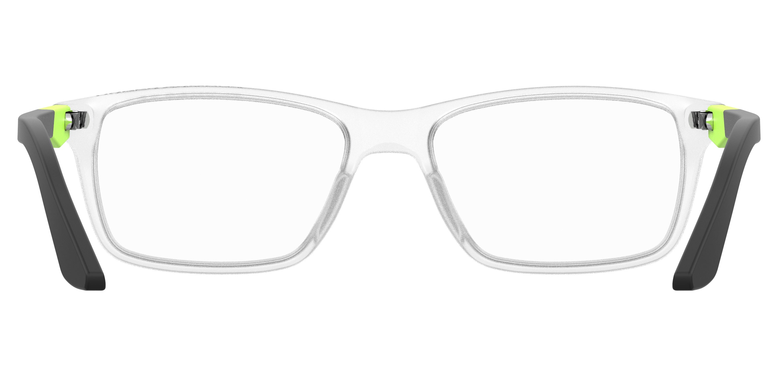 UNDER ARMOUR UA 9003 900 51