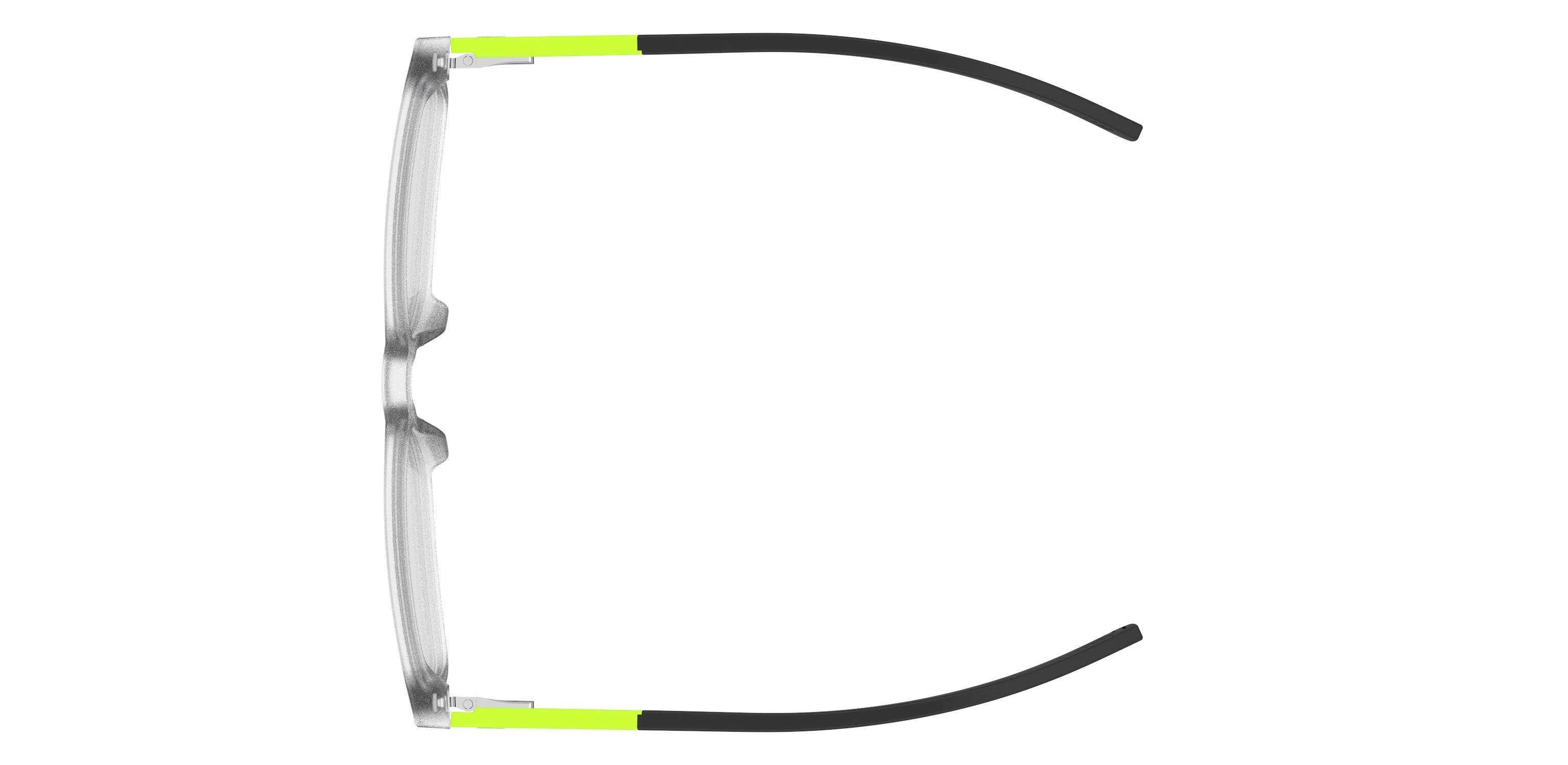 UNDER ARMOUR UA 9003 900 51