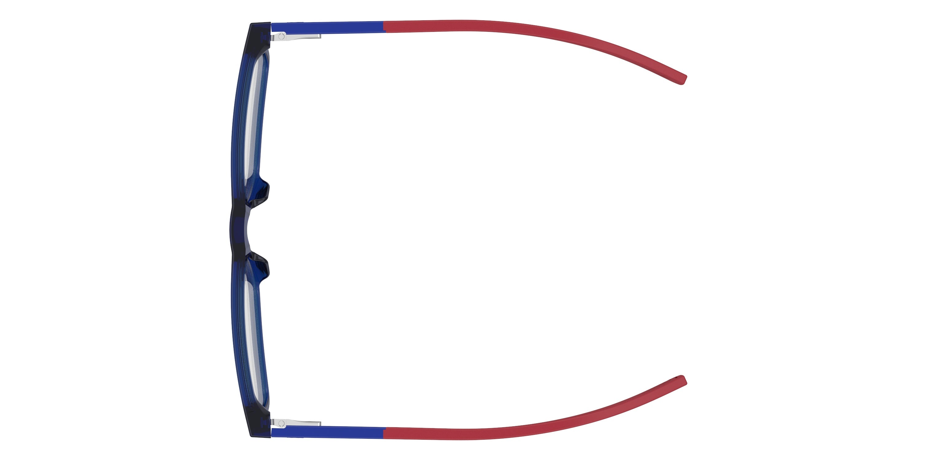 UNDER ARMOUR UA 9003 PJP 48