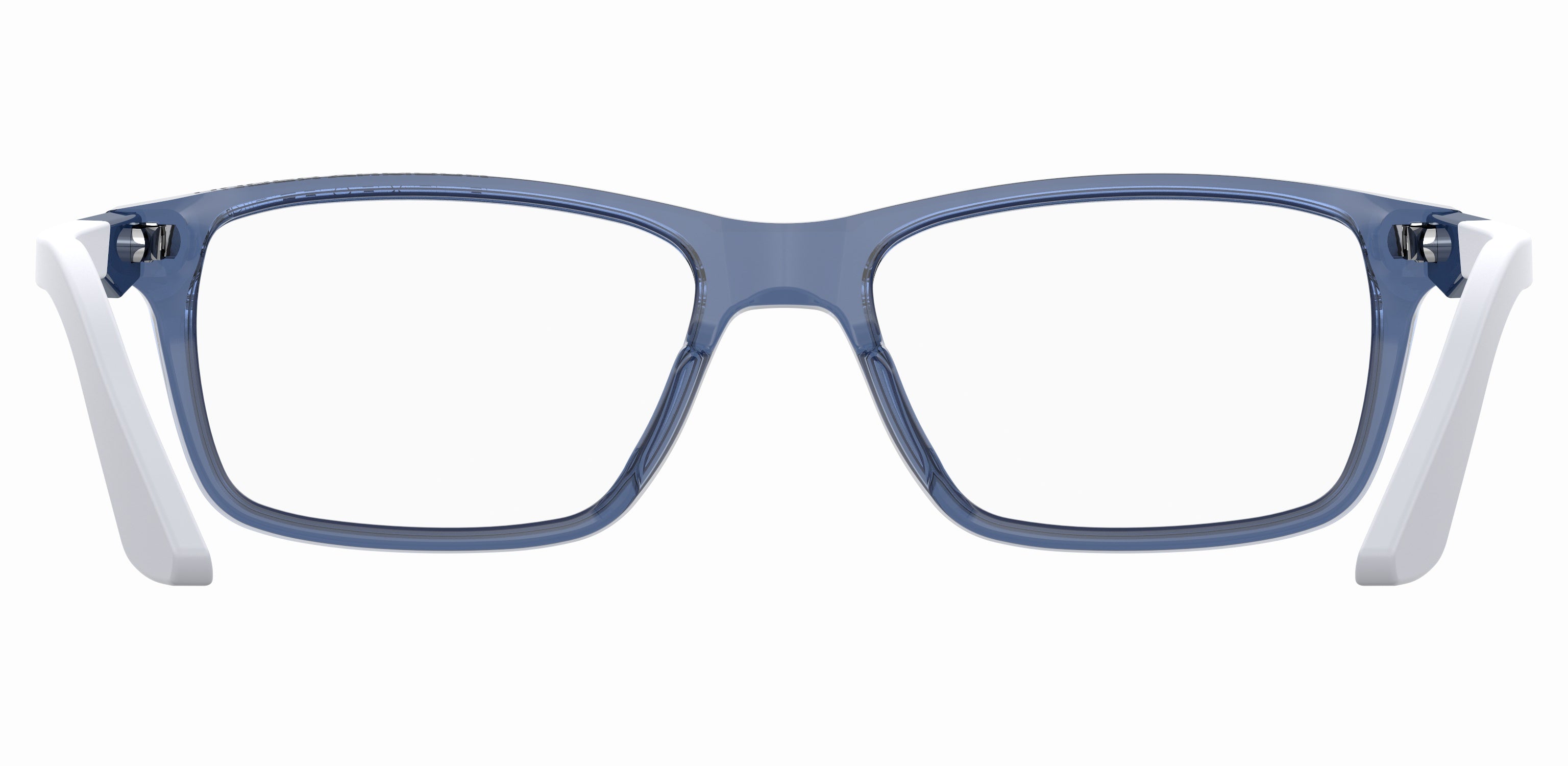 UNDER ARMOUR UA 9003 XW0 51