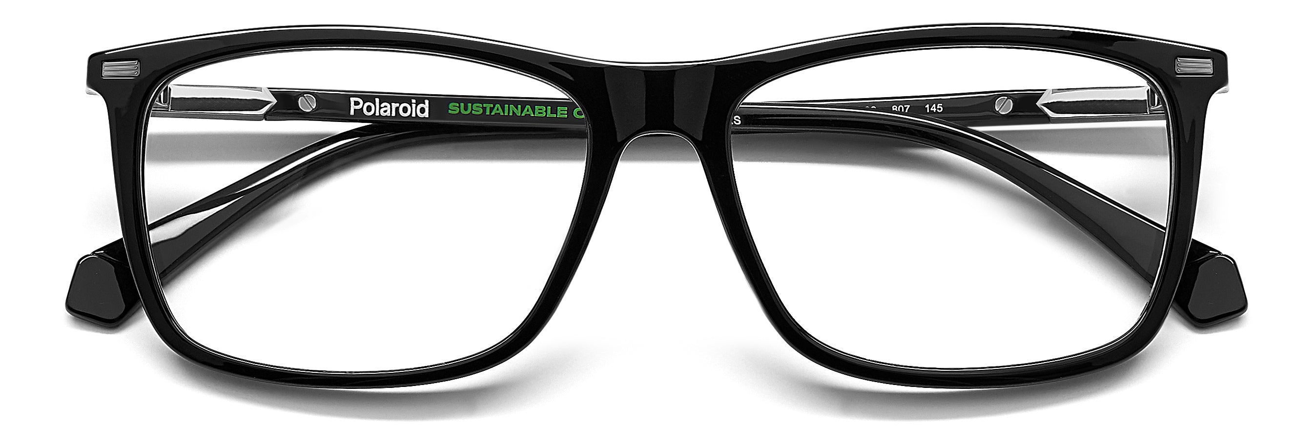 POLAROID PLD D430 807 56