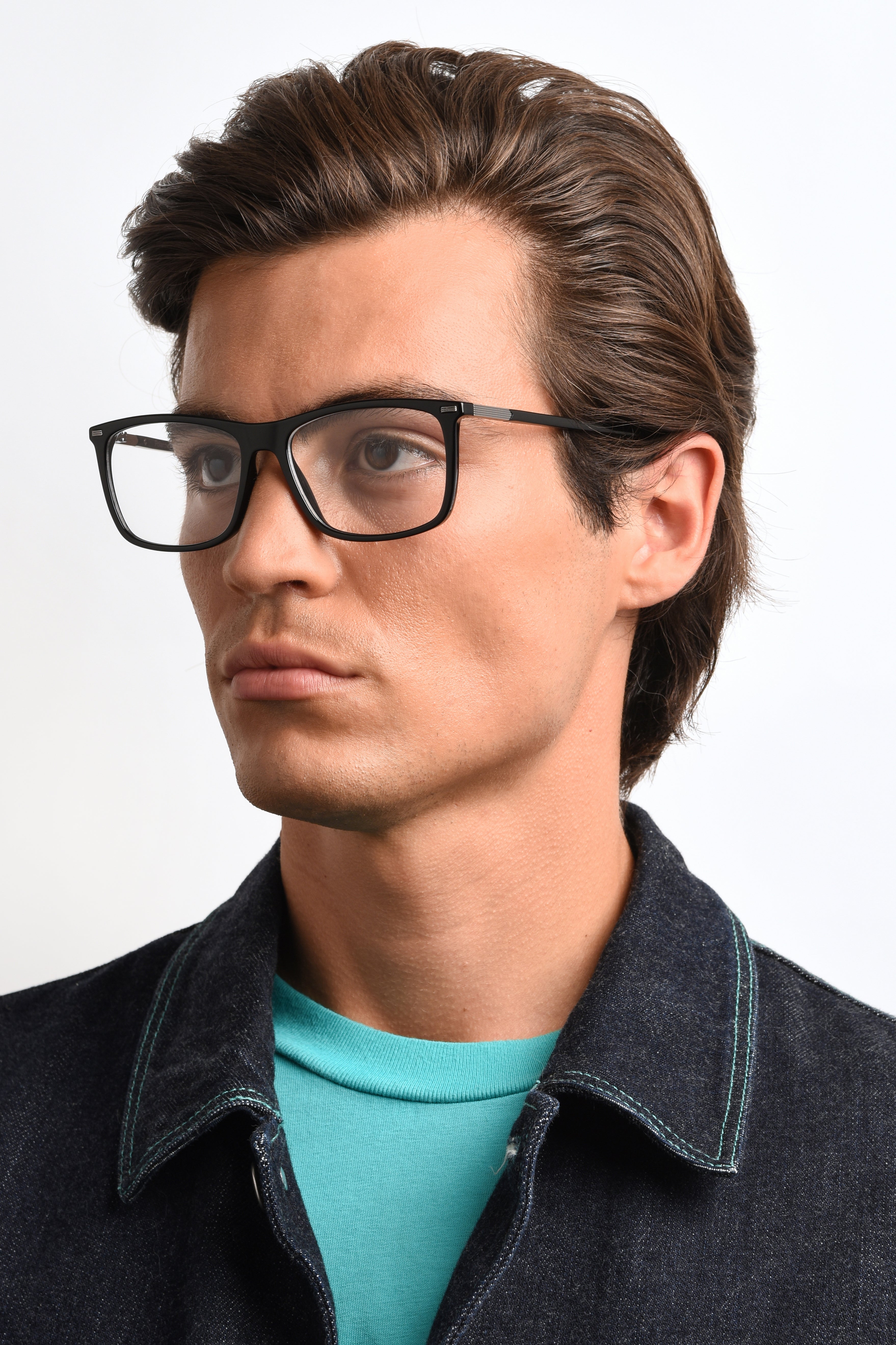 POLAROID PLD D430 807 56