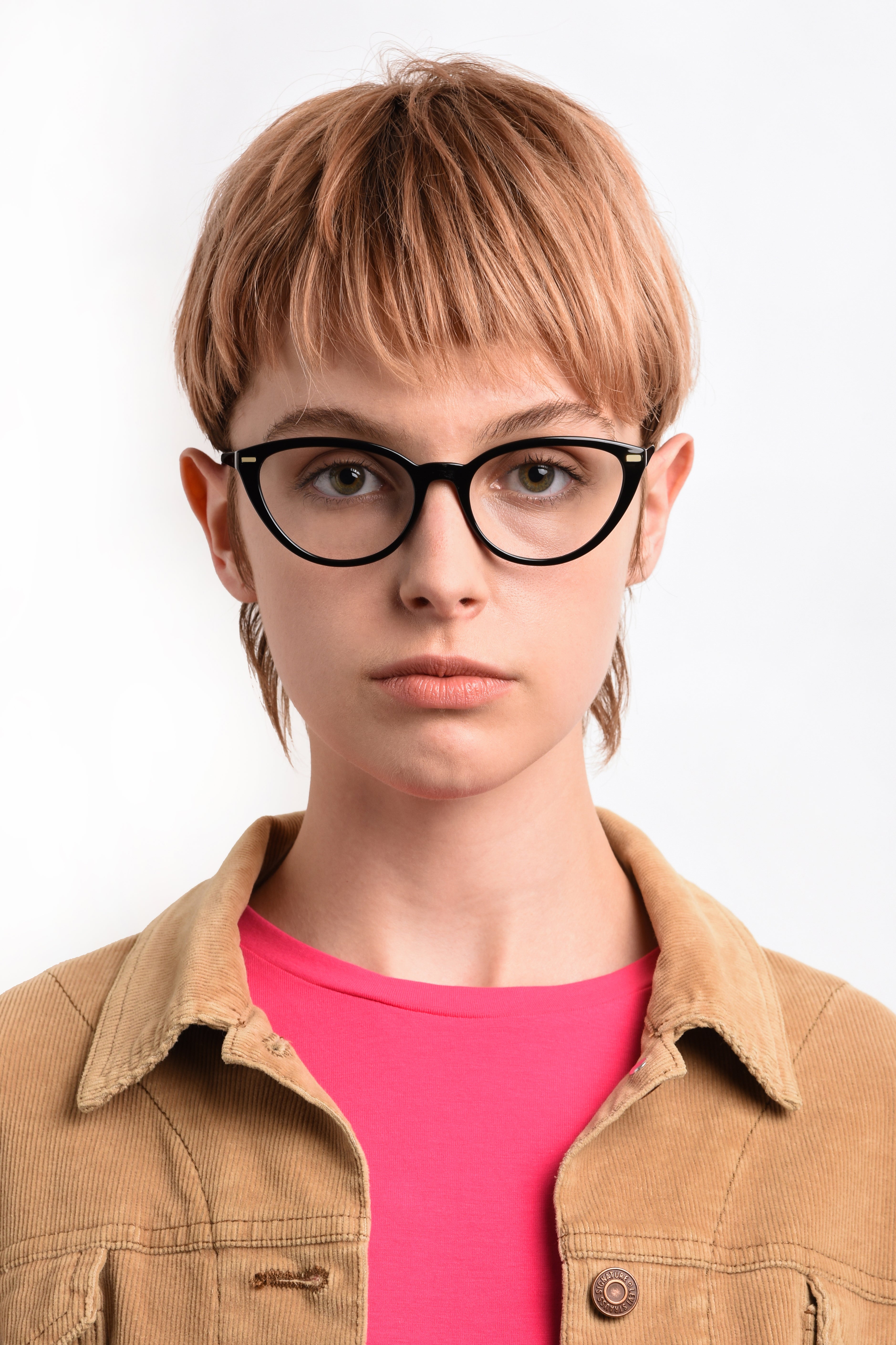 POLAROID PLD D432 807 53