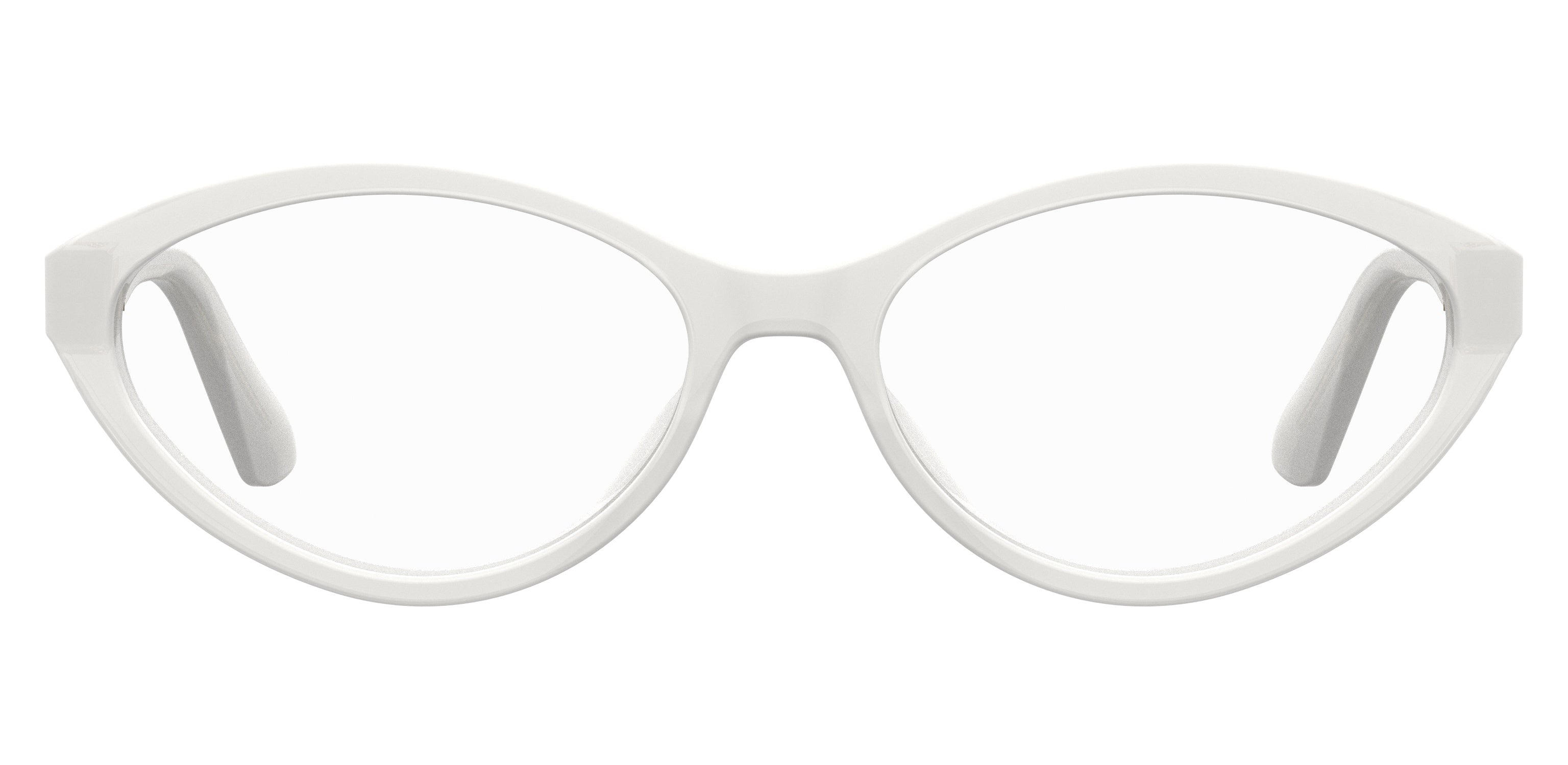 MOSCHINO MOS597 VK6 55