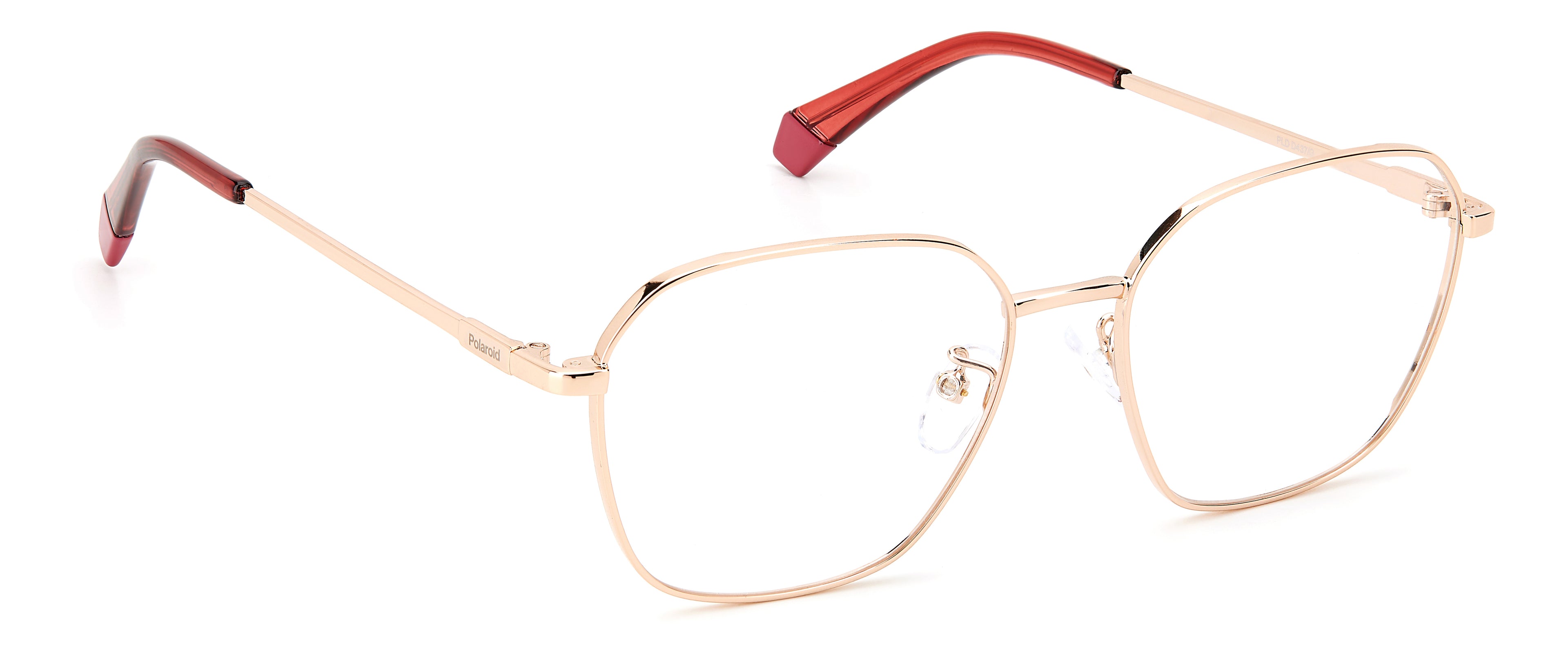 POLAROID PLD D437/G DDB 53