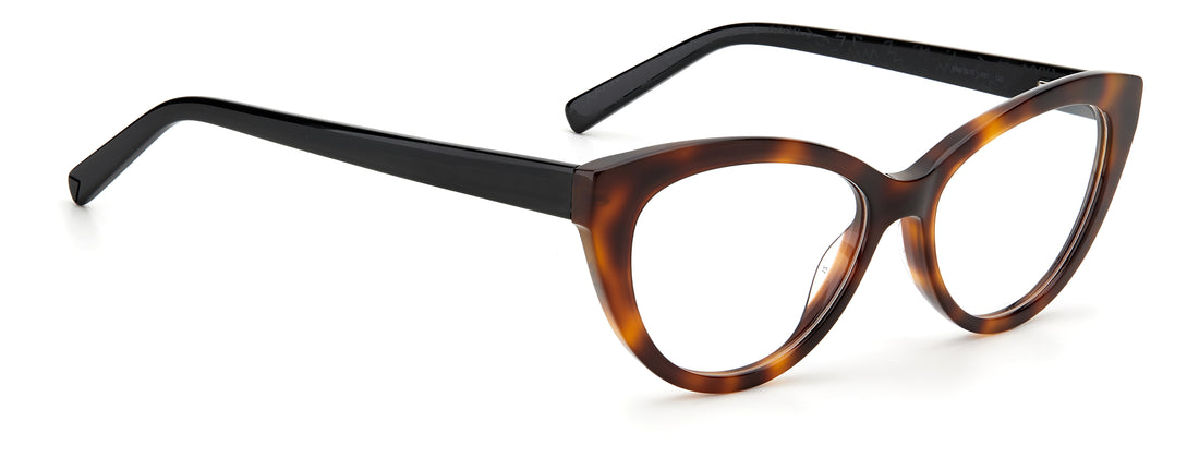 M MISSONI MMI 0076 581 52