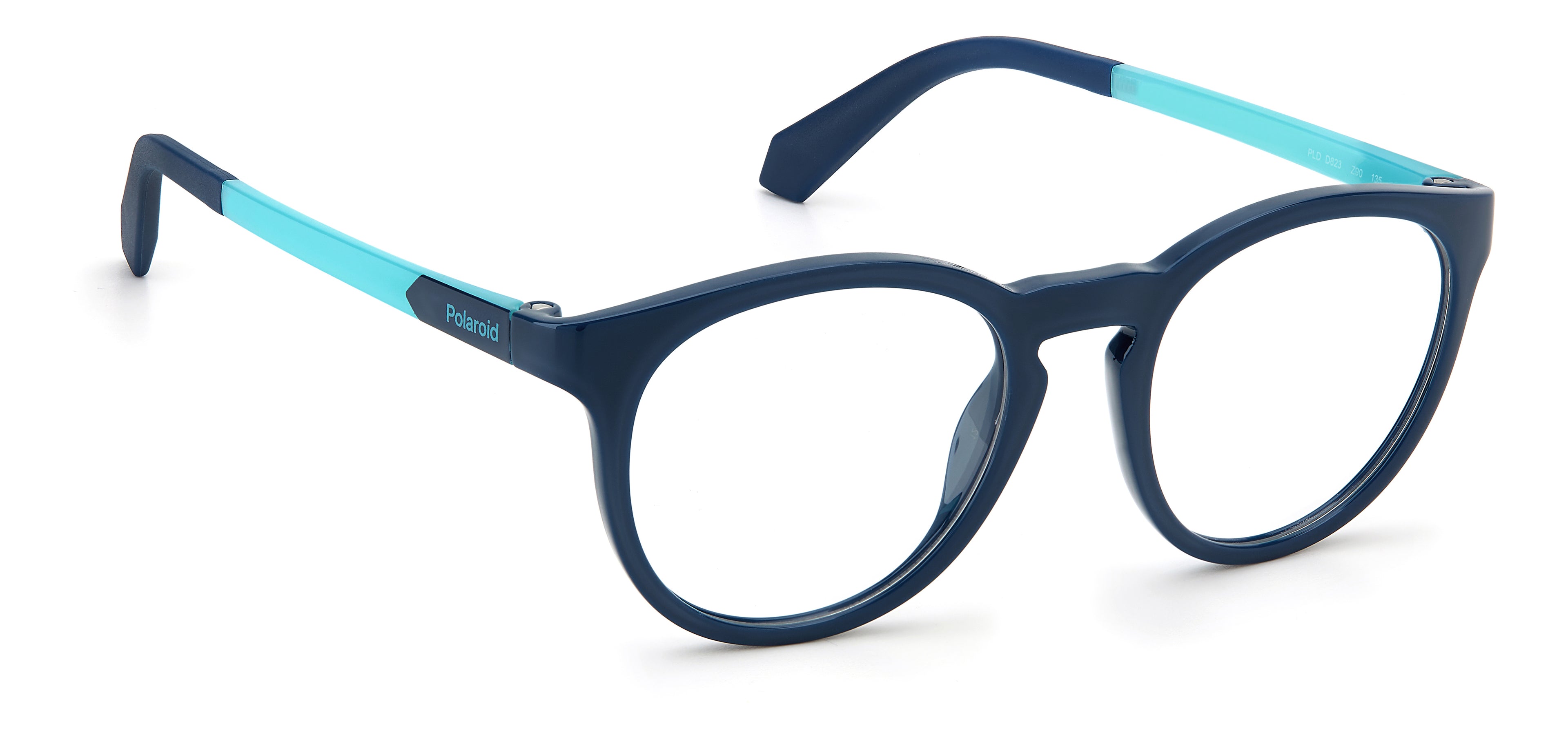 POLAROID KIDS PLD D823 Z90 46