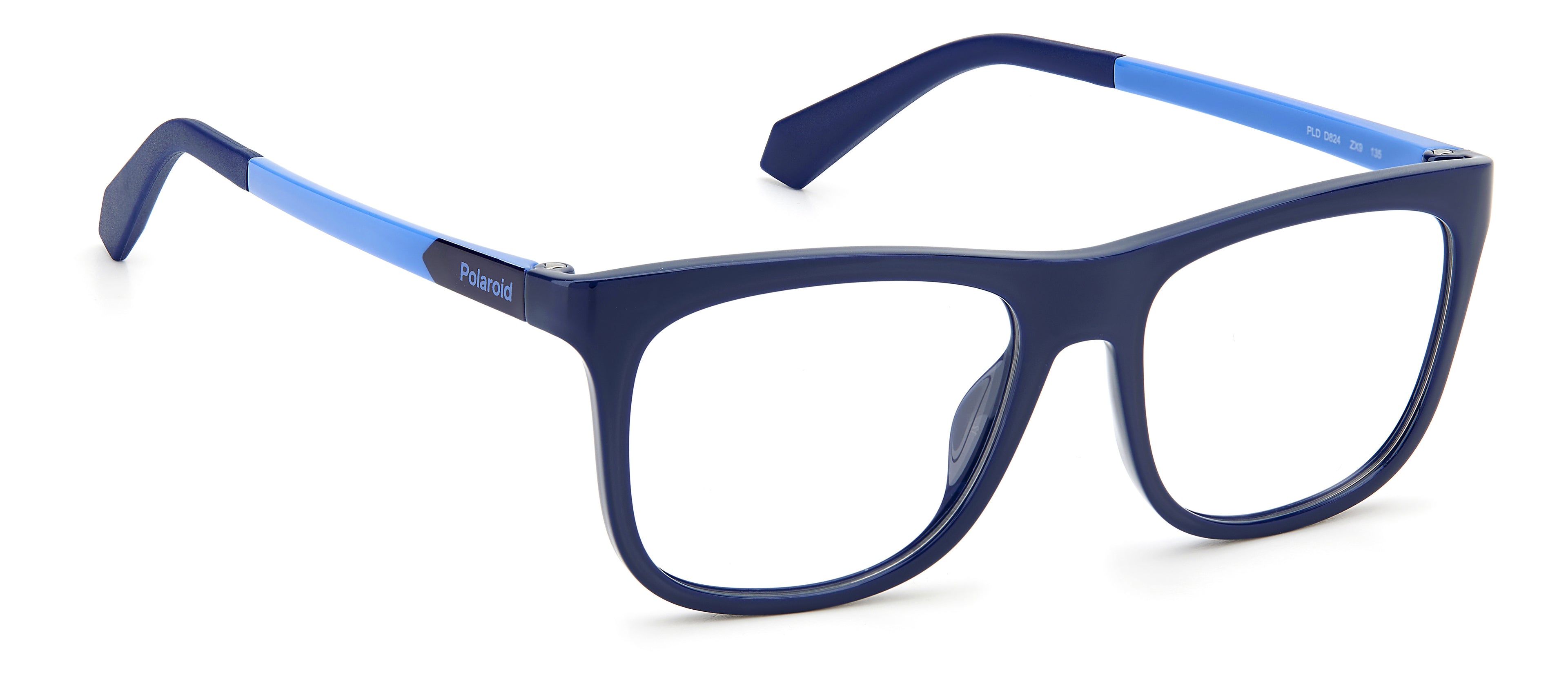 POLAROID KIDS PLD D824 ZX9 48