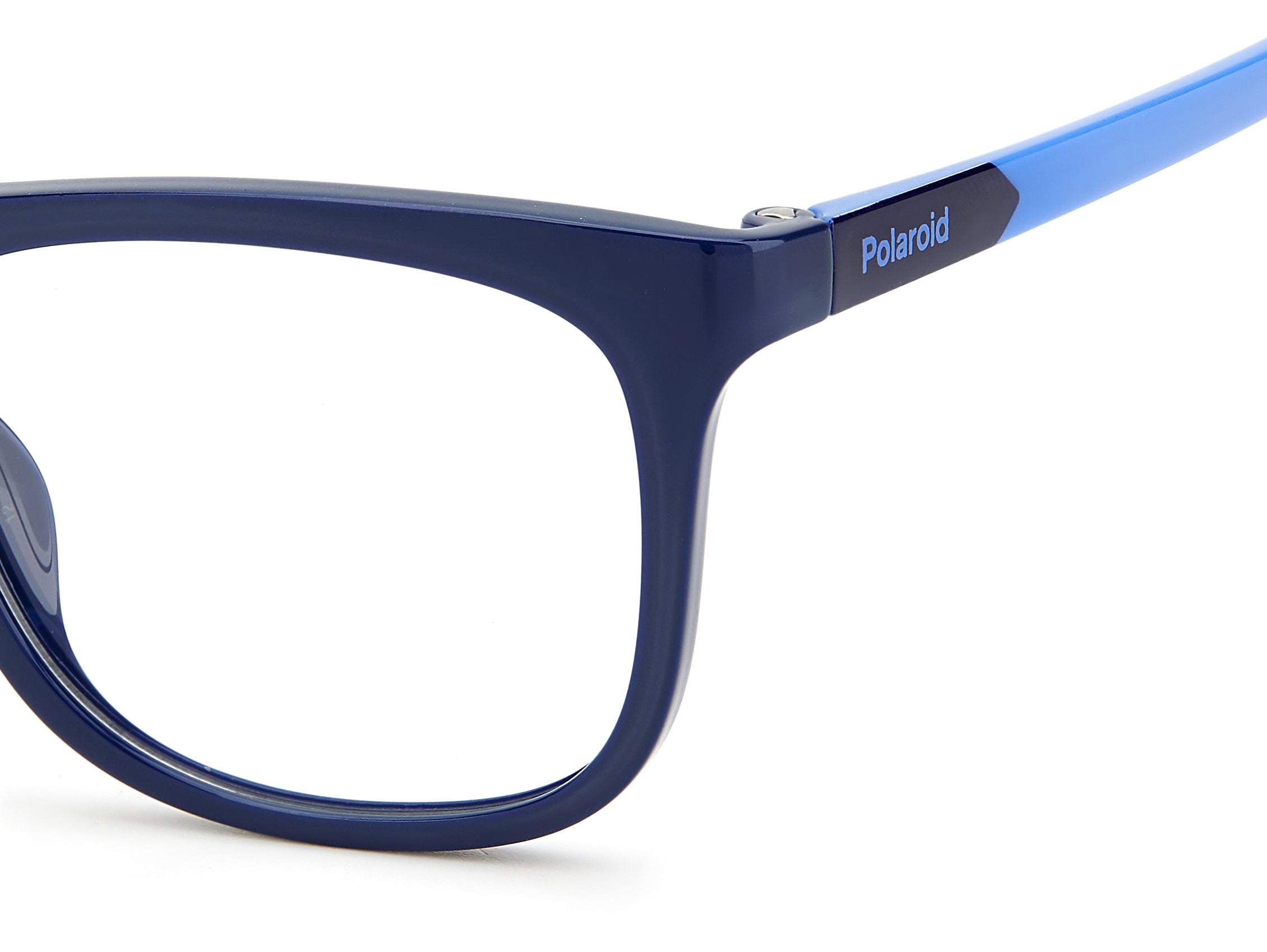 POLAROID KIDS PLD D824 ZX9 48