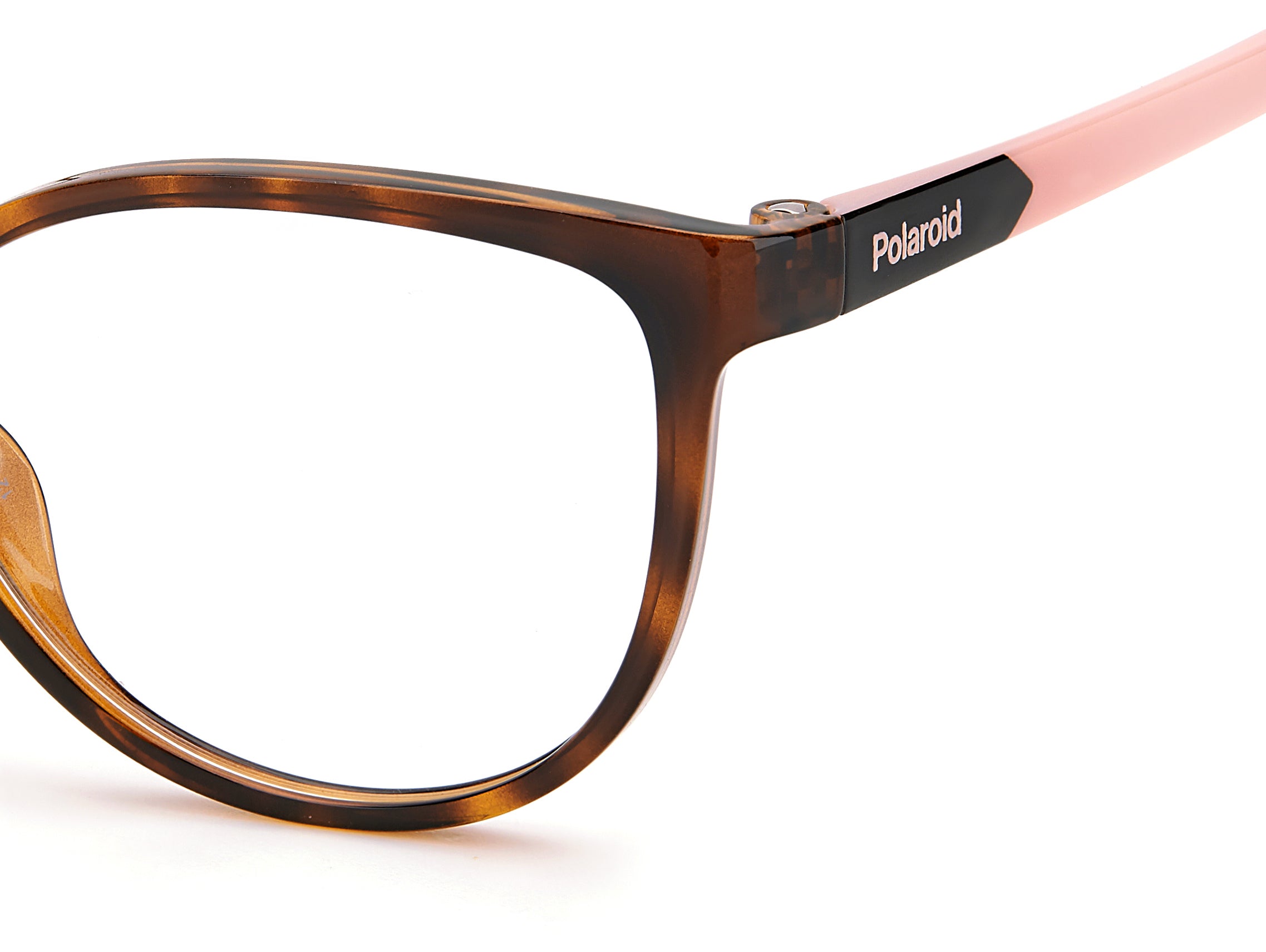 POLAROID KIDS PLD D825 0T4 49