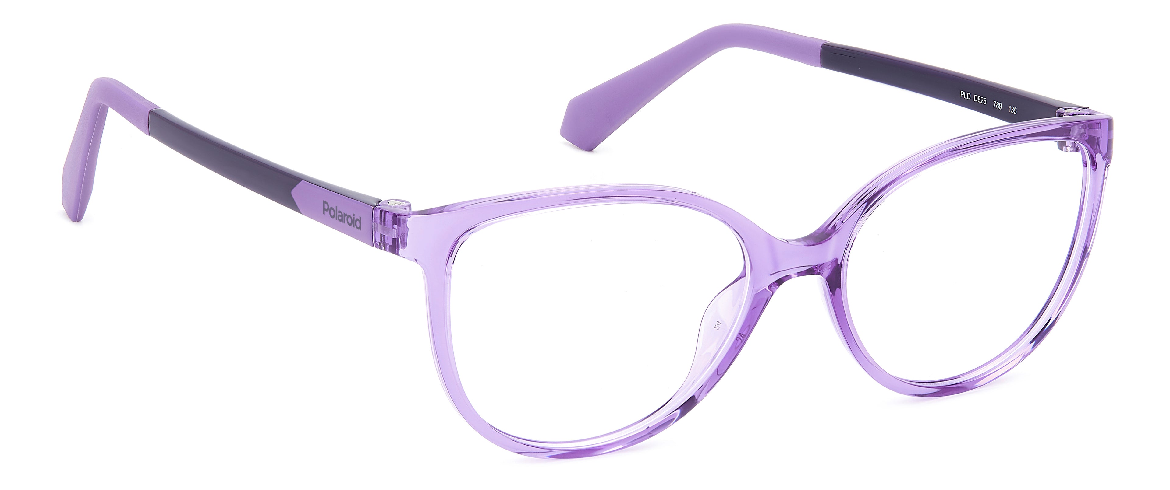 POLAROID KIDS PLD D825 789 49