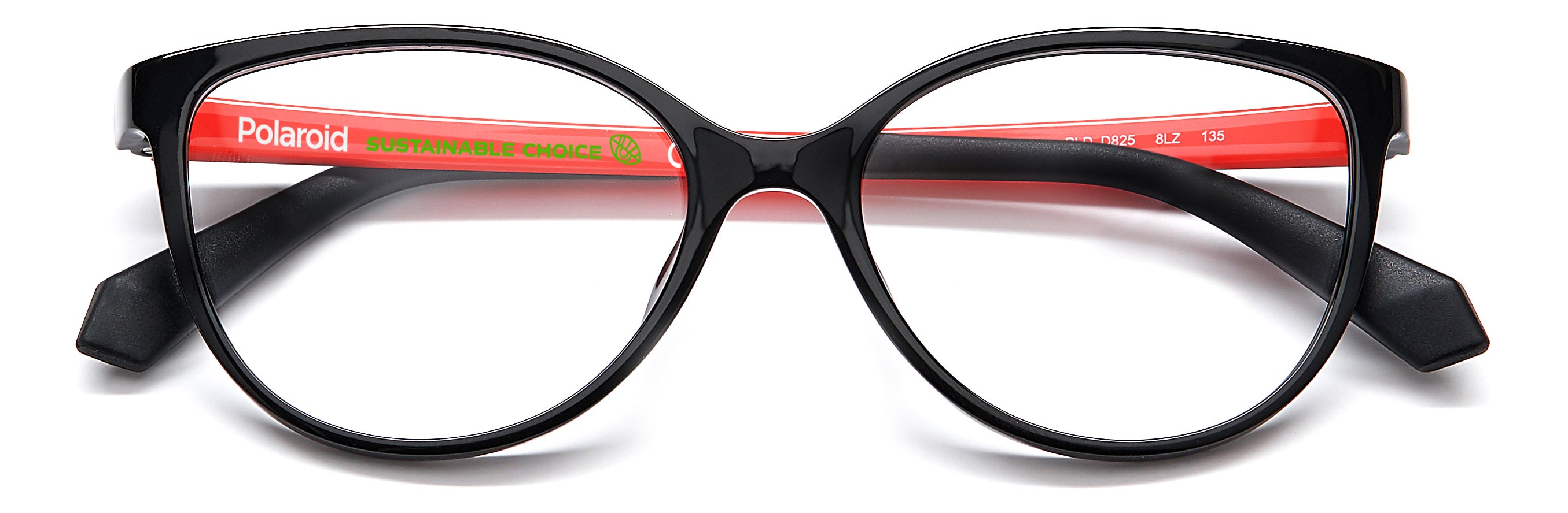 POLAROID KIDS PLD D825 8LZ 49