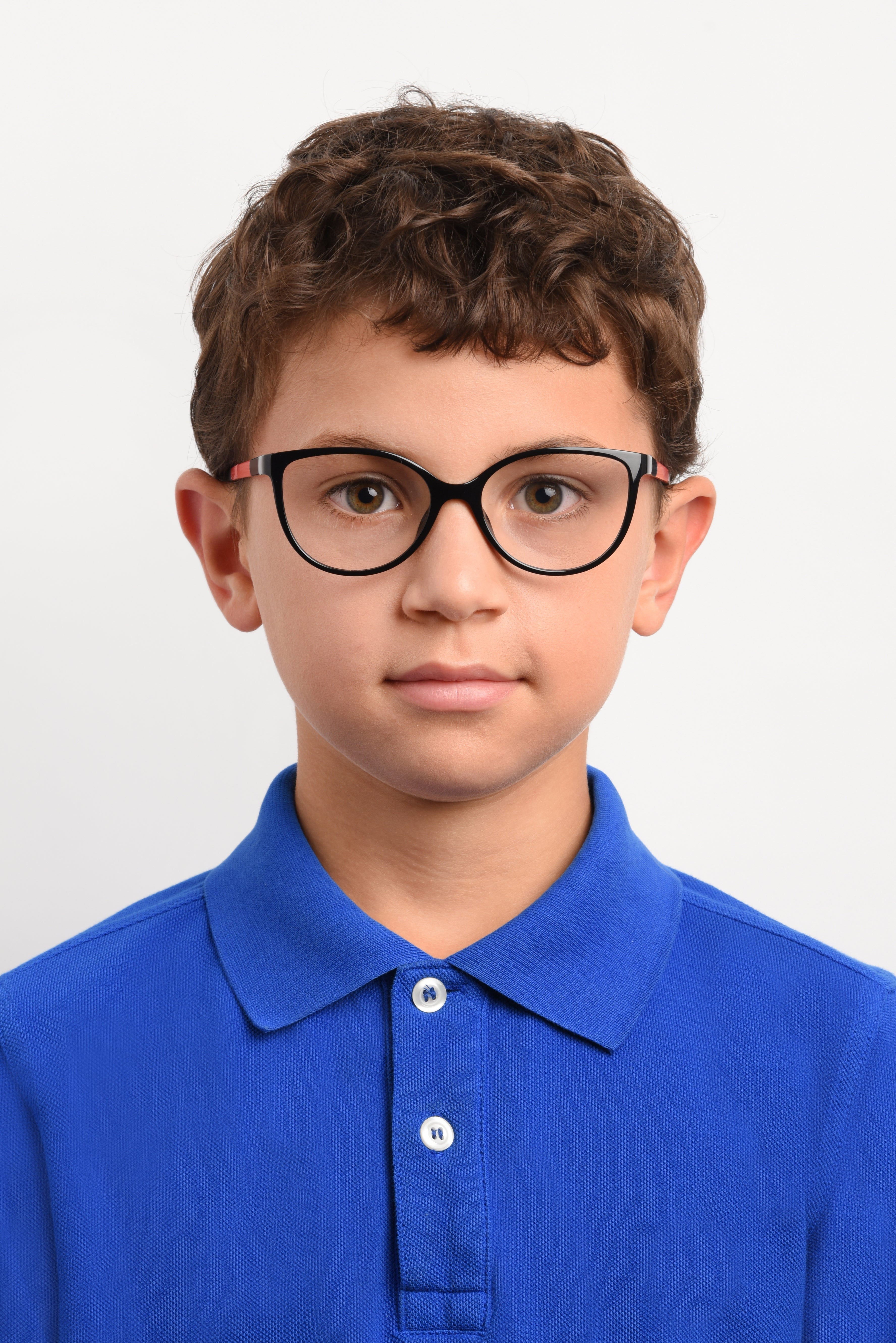 POLAROID KIDS PLD D825 8LZ 49