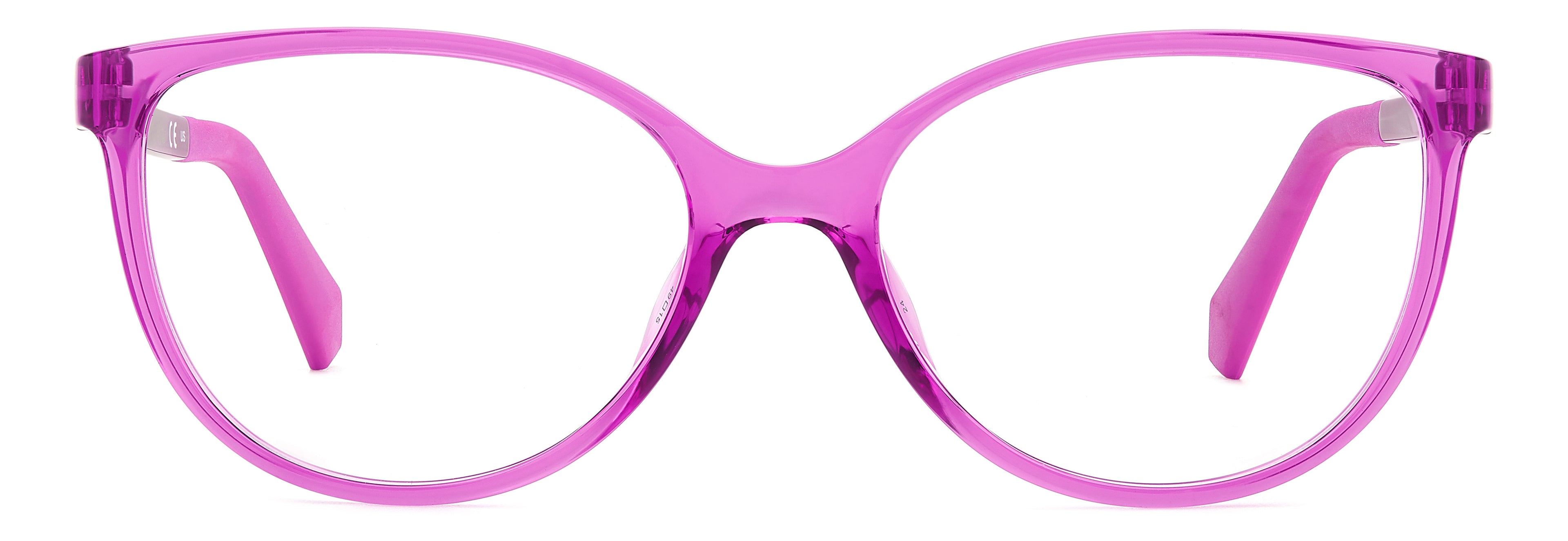 POLAROID KIDS PLD D825 B3V 49