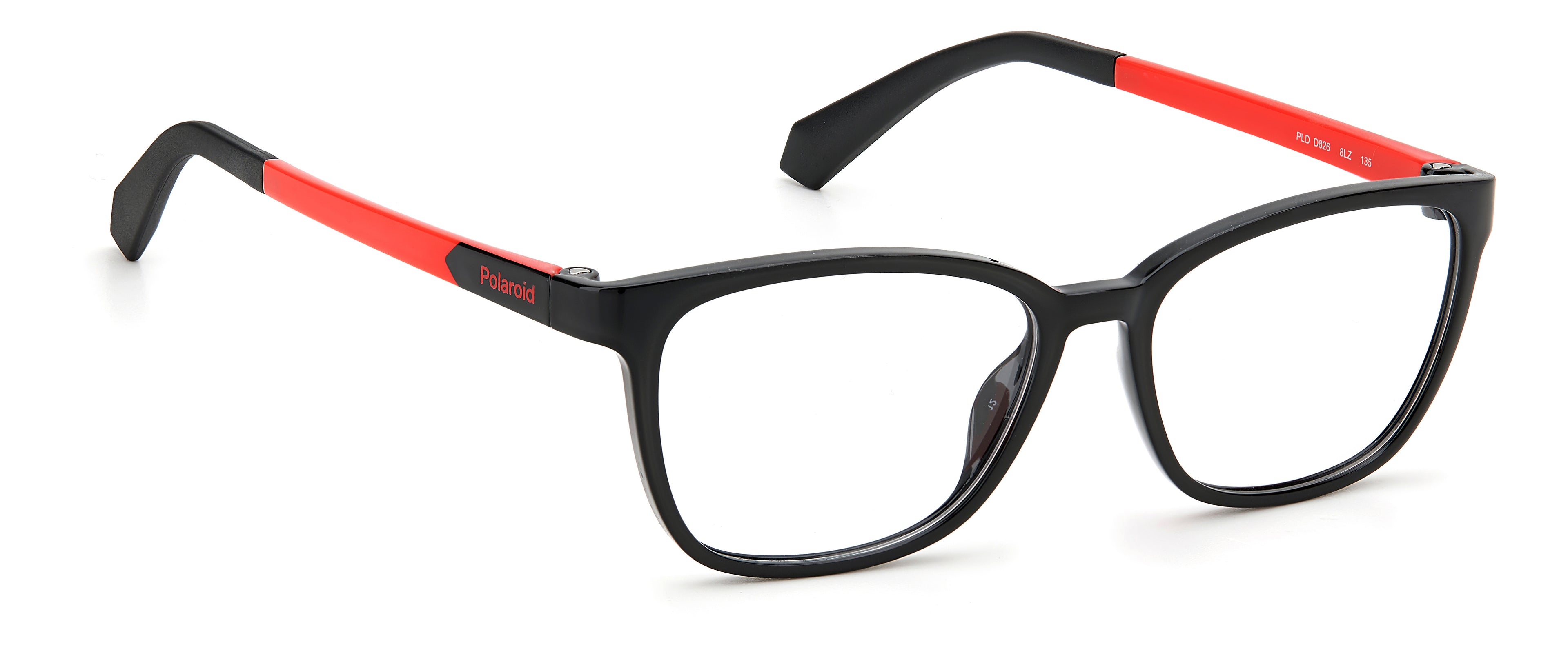 POLAROID KIDS PLD D826 8LZ 48