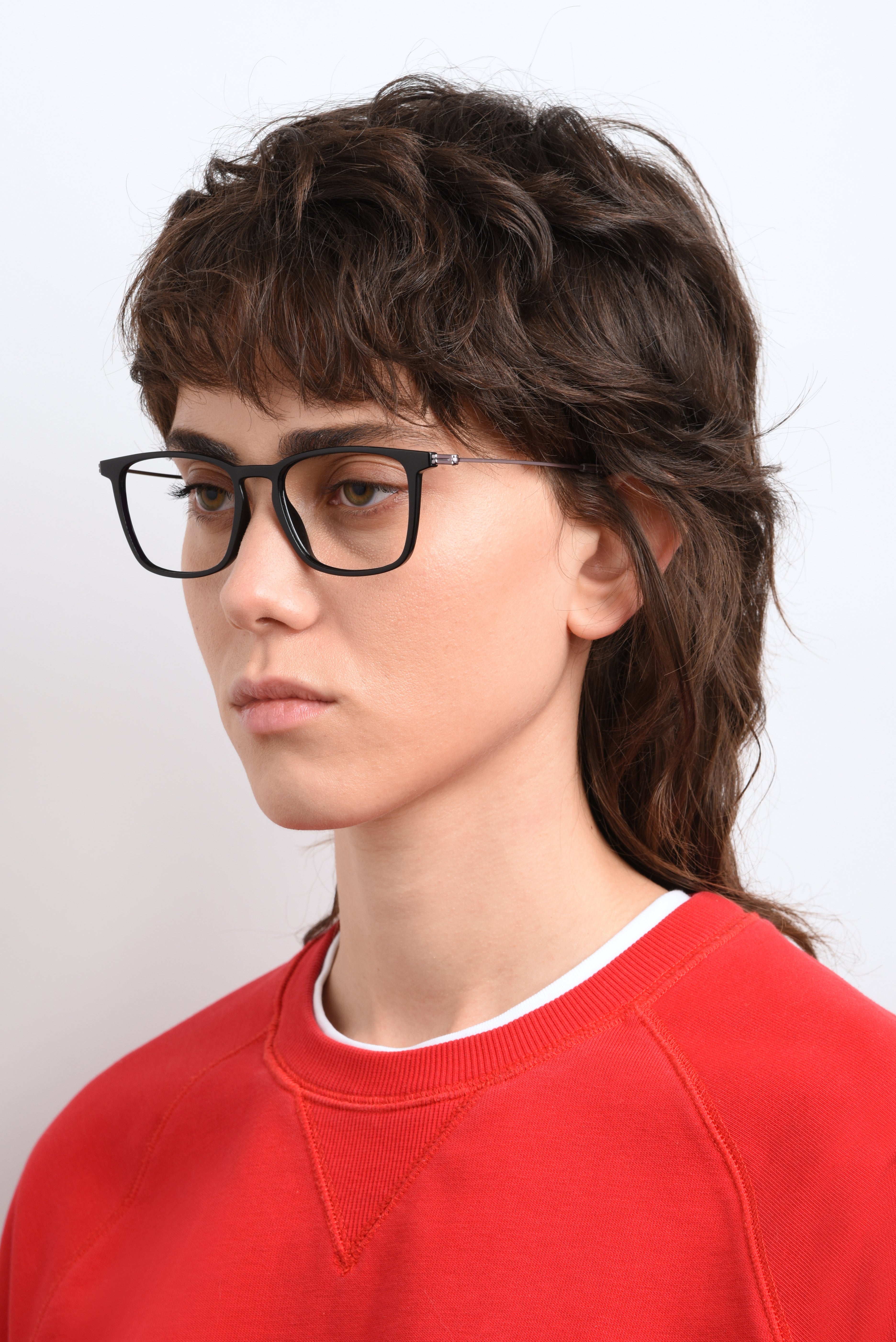 TOMMY HILFIGER TJ 0061 807 51