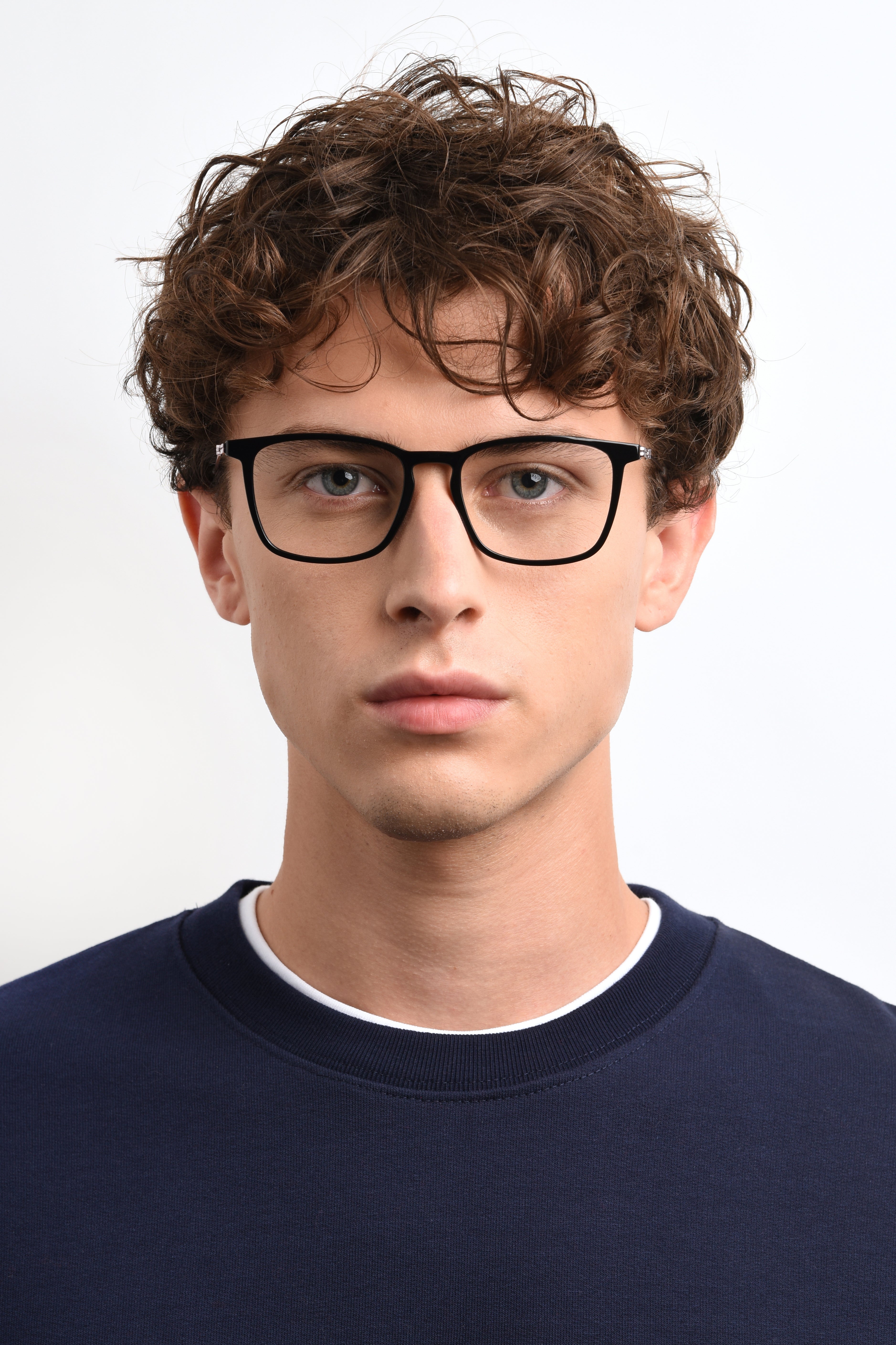 TOMMY HILFIGER TJ 0061 807 51